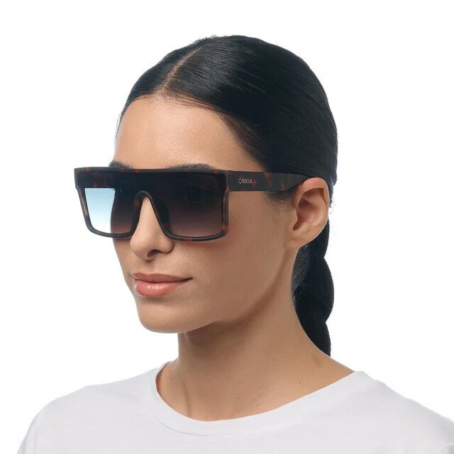Okkia-Eyewear-Tokyo-Sunglasses-OKO-033-Classic-Havana-CottonWool (4).jpg