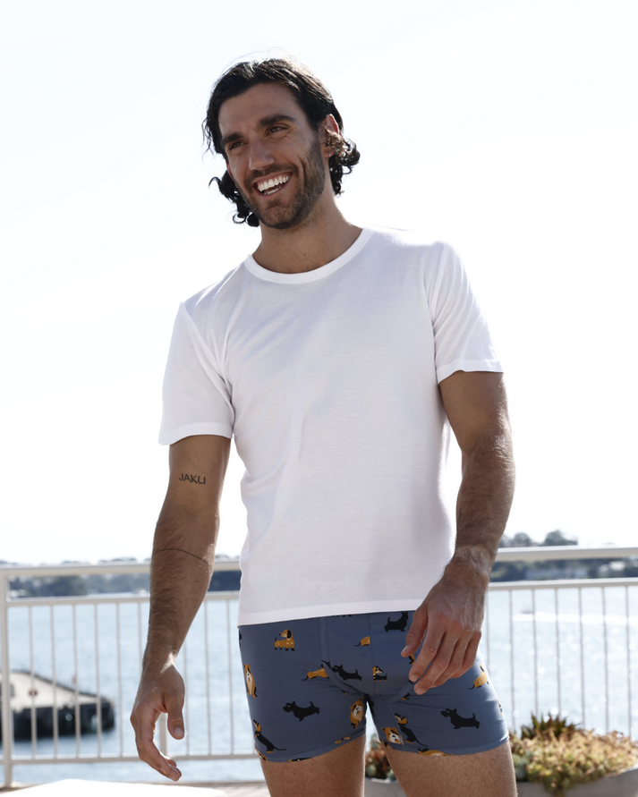 Bamboozld-Men's-Bamboo-Sleep-Tee-White-CottonWool (3).png