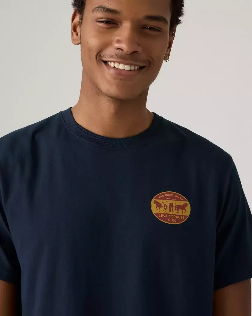 Levis-Relaxed-Fit-2-Horse-Traders-Tee-CottonWool (4).webp