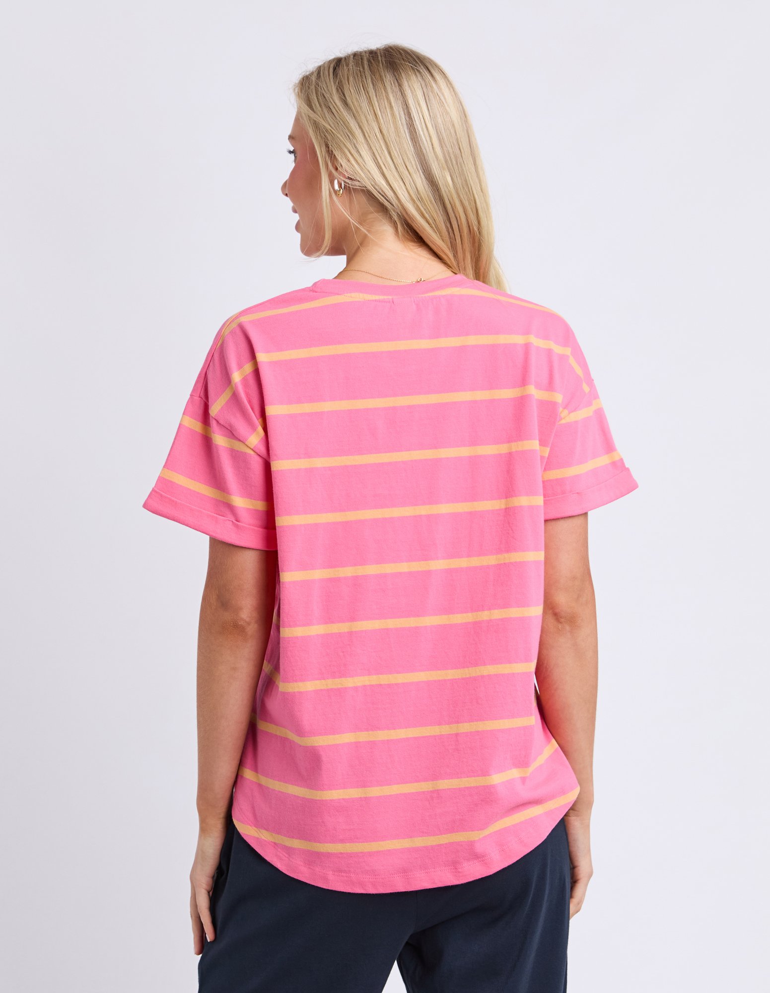 Elm-Halli-Stripe-Tee-81X4453.PLE_CottonWool.jpg