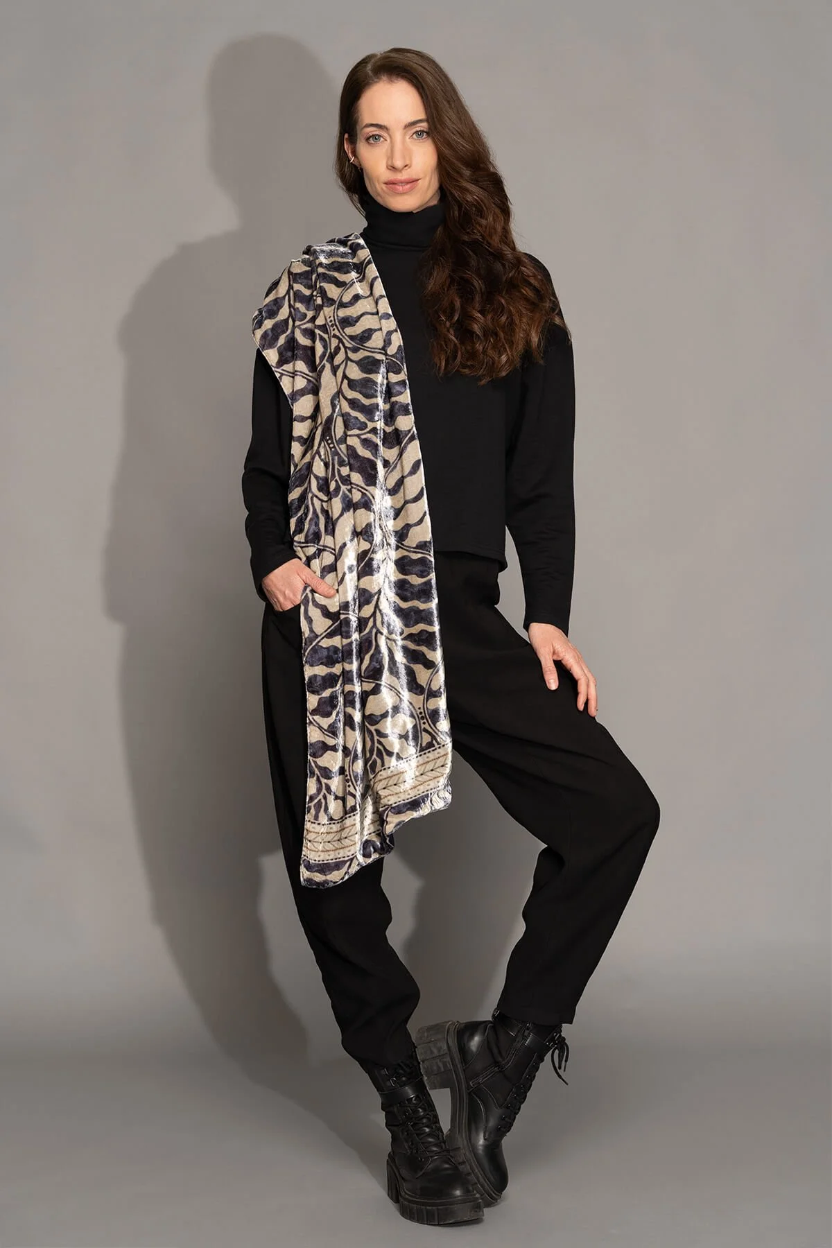 YOKO Fashion-Aura-AU10-CottonWool (4).jpg