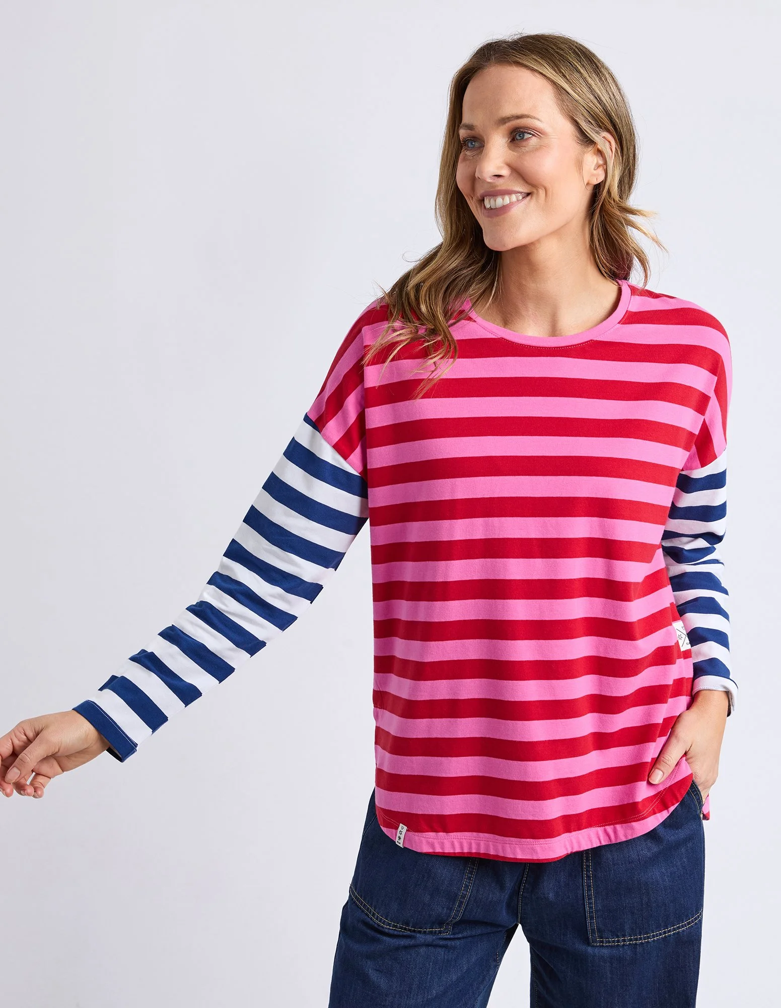 ELM-Rouge-Stripe-LS-Tee-8177085.STR_CottonWool.jpg