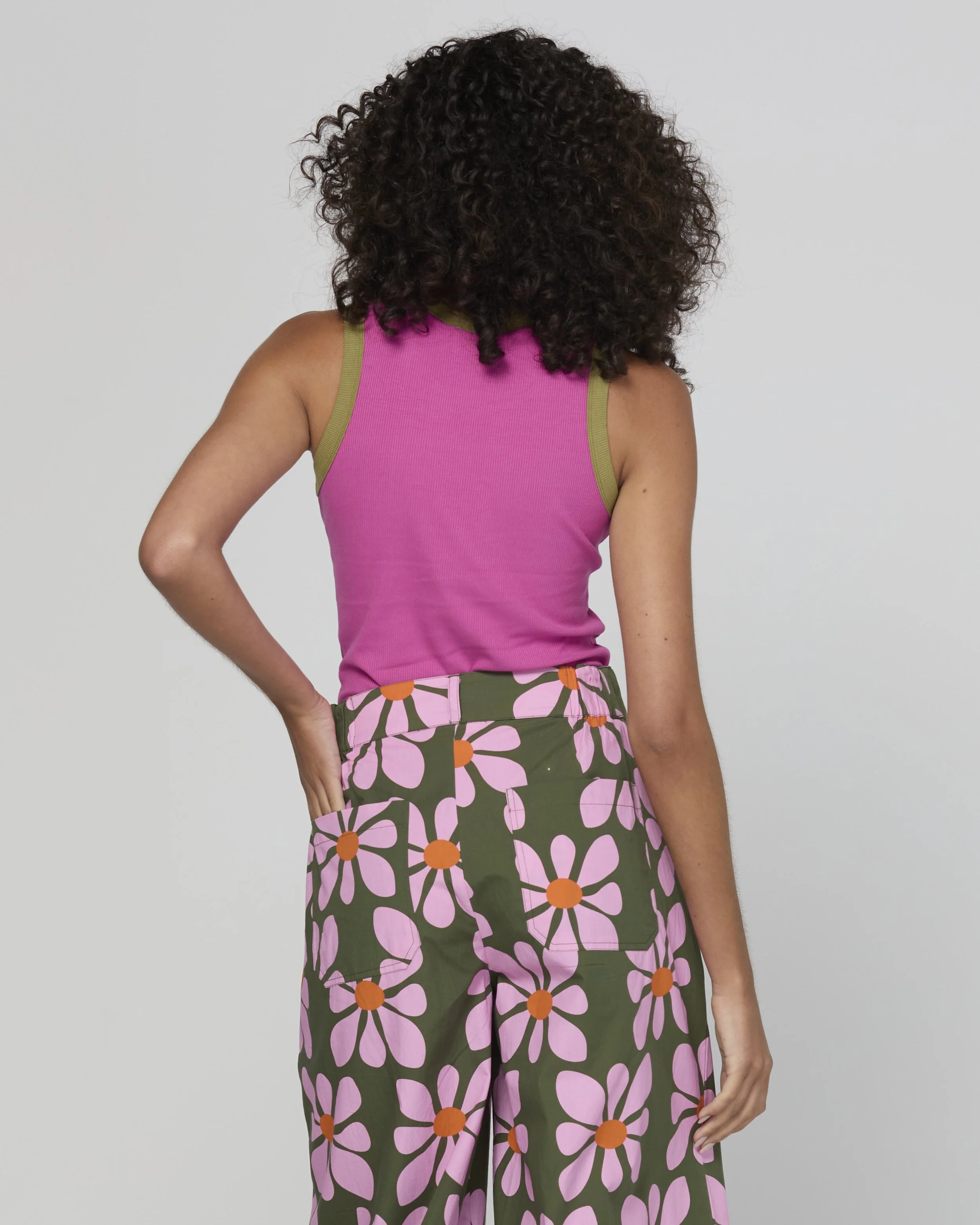BOOM-SHANKAR-BELLISSIMO-TANK-RASPBERRY-COTTONWOOL (1).jpg