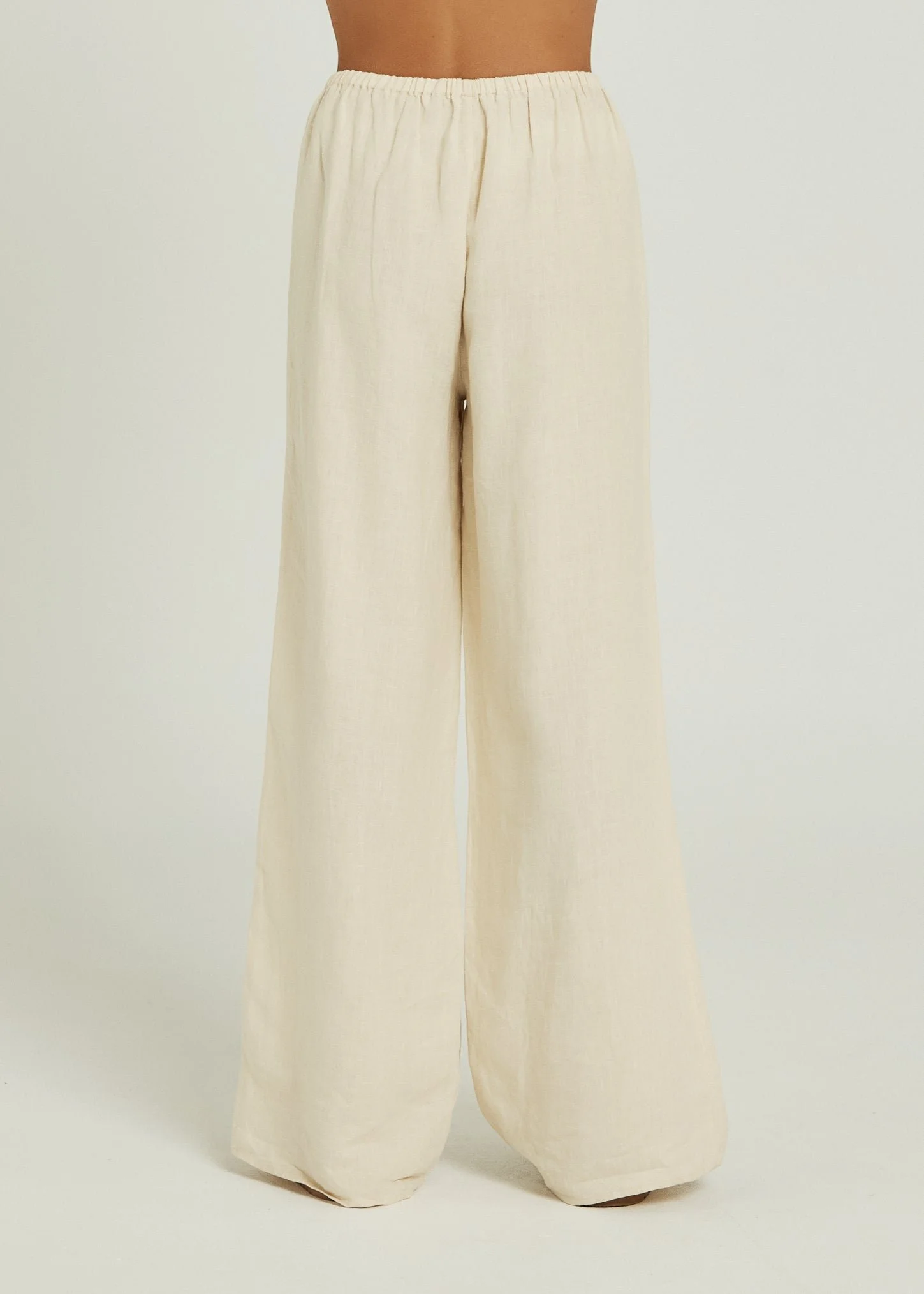 Pippa-Ridley-Catalina-Pants-Sand-CottonWool (3).jpg