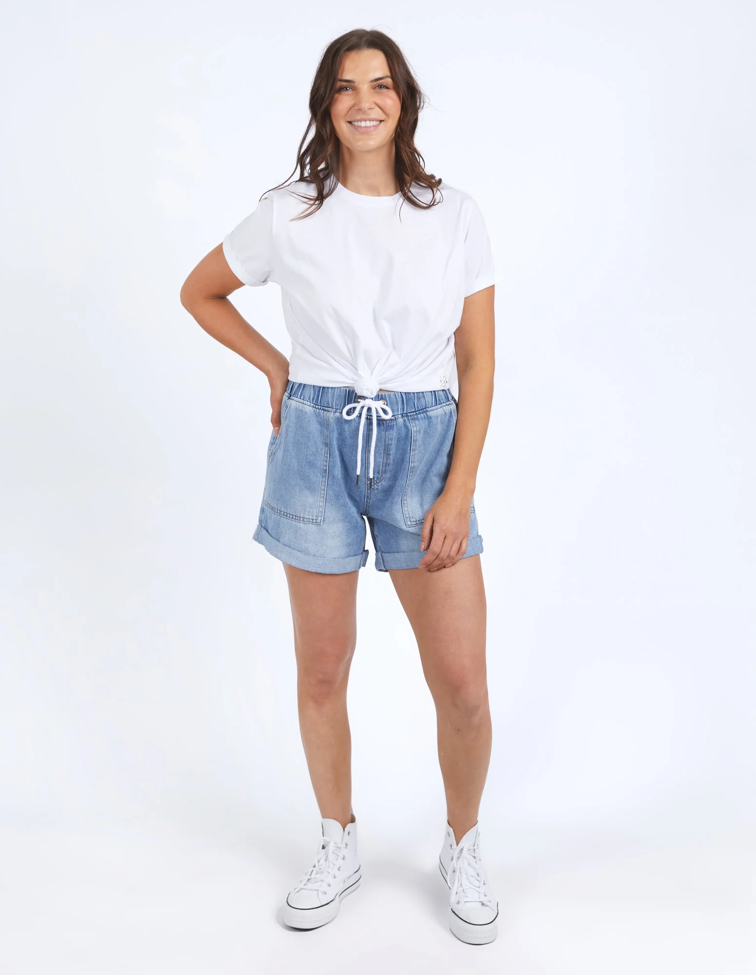 Elm-Knot-Tee-White-81X4365-CottonWool