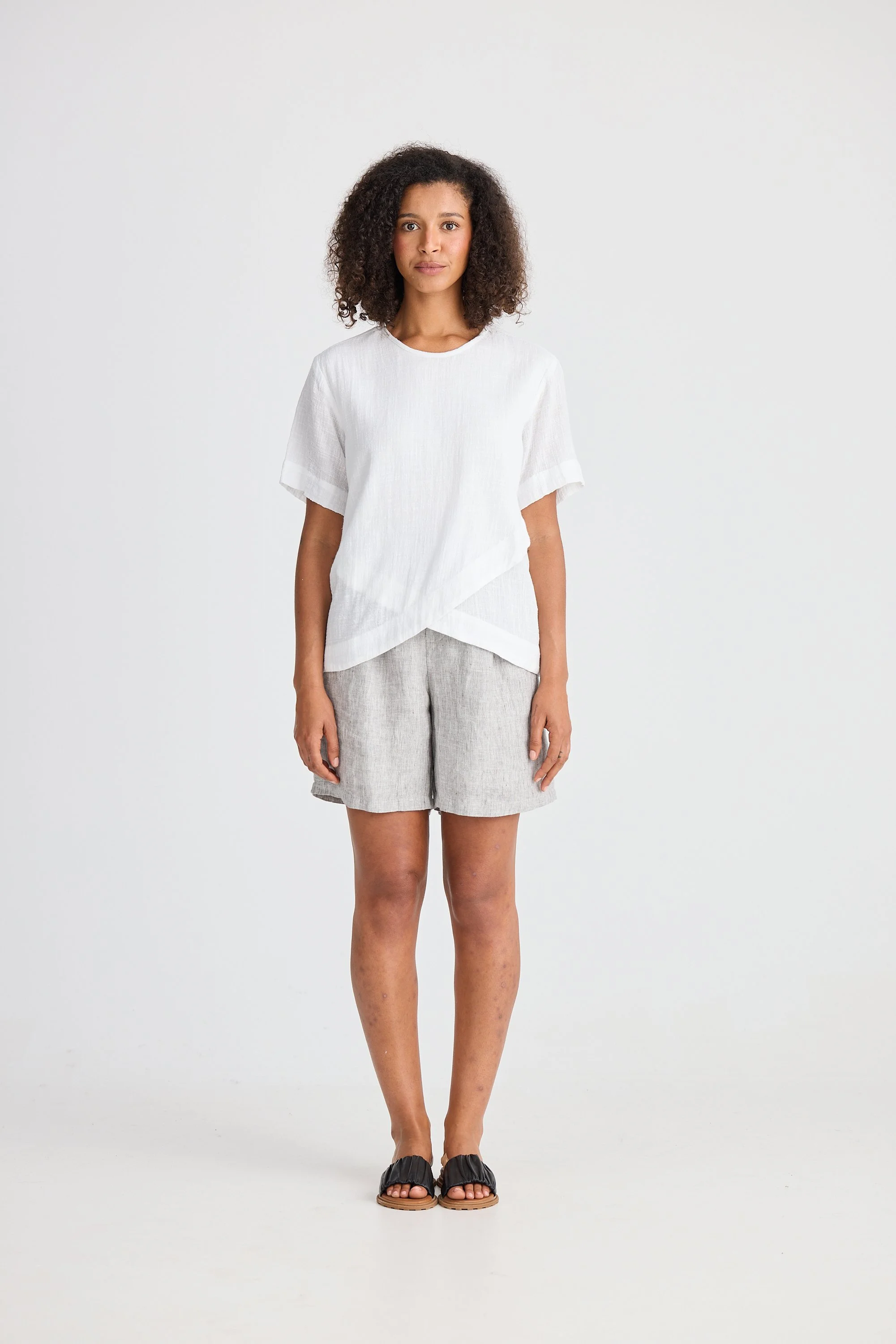 Shanty-Jada-Cotton-Tee-White-CottonWool