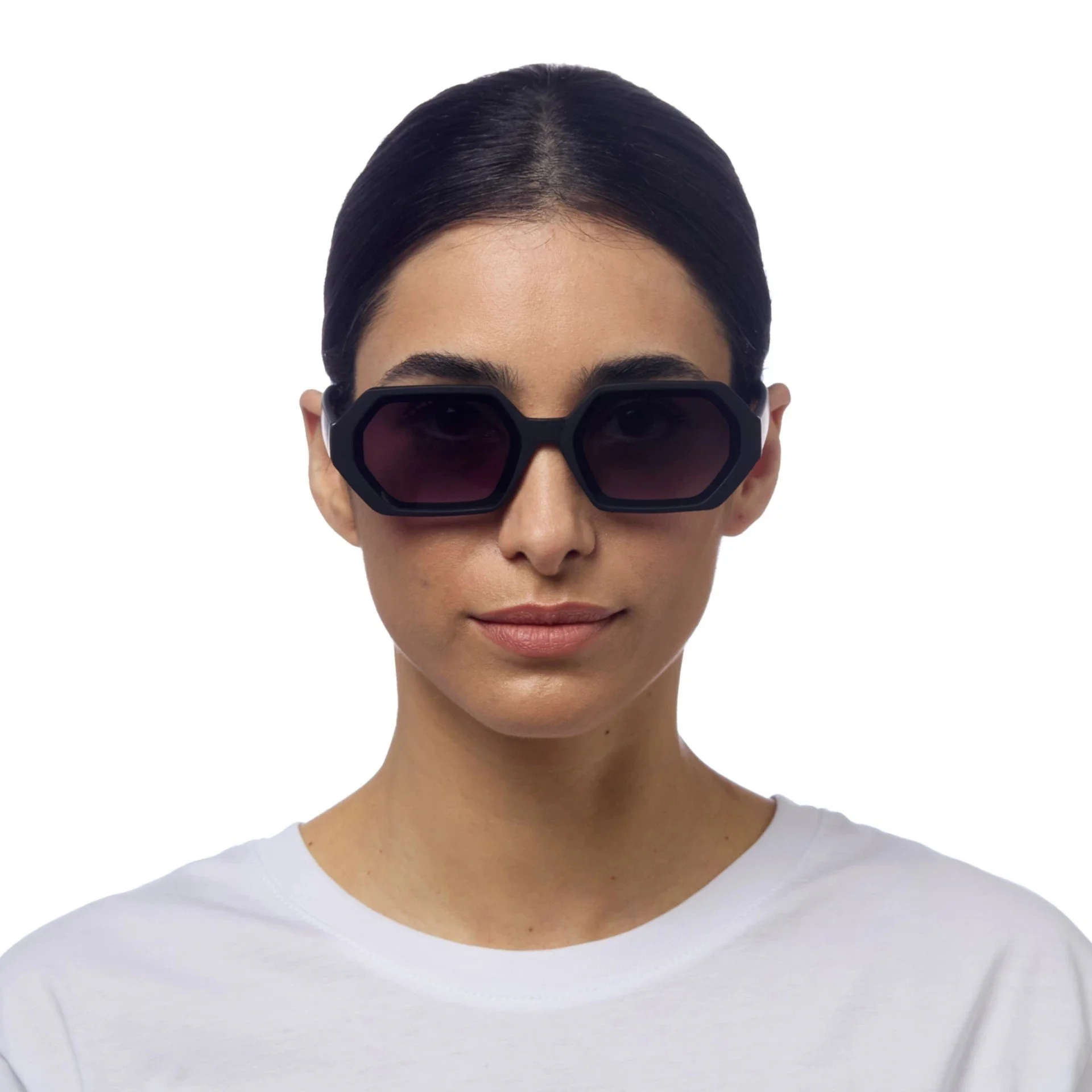 OKKIA-EYEWEAR-ANDREA-SUNGLASSES-BLACK-OK022-BK-CottonWool.jpg