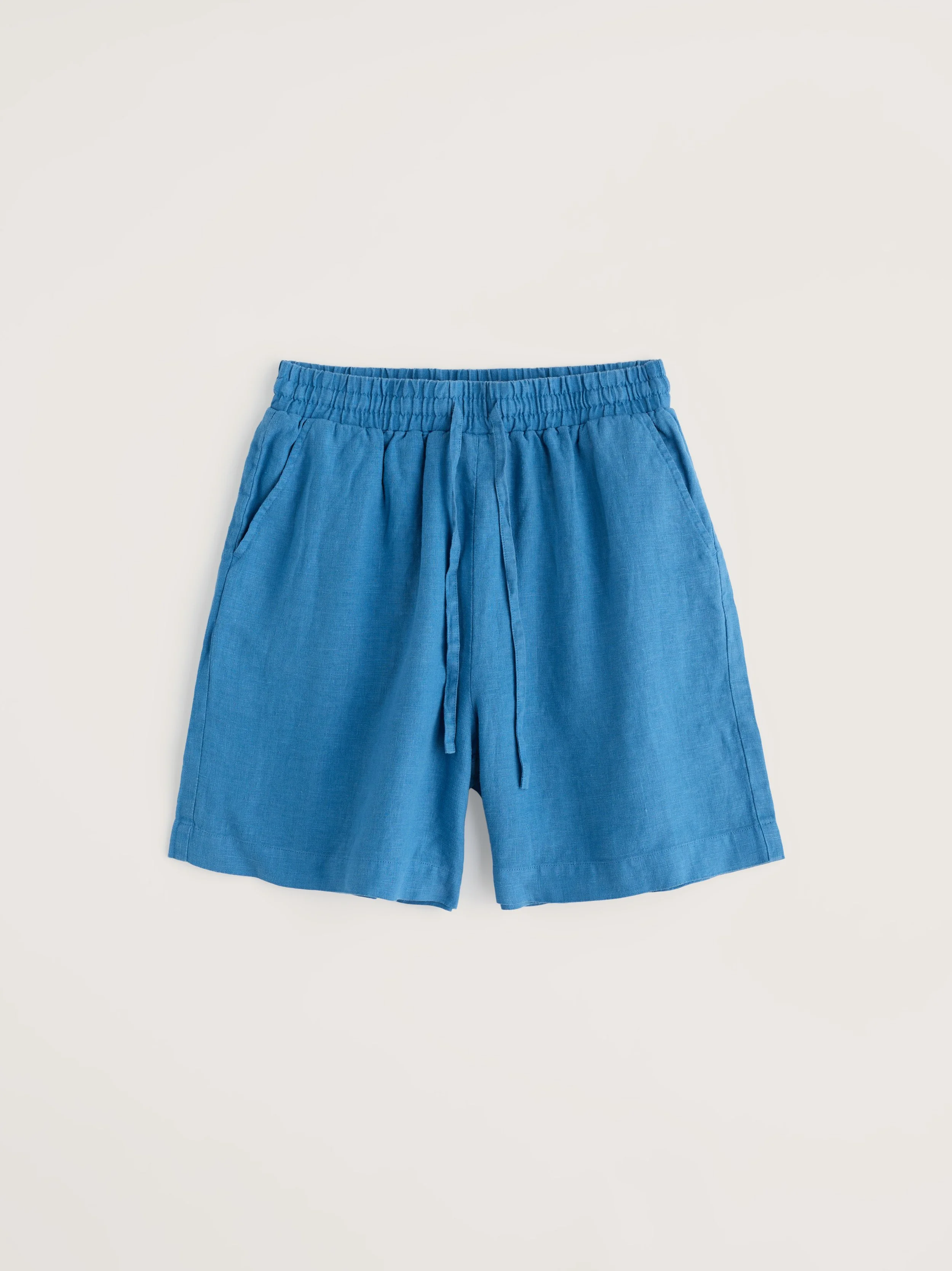 Seasalt-Tide Flow Short - Sailboats - CottonWool (3).jpg
