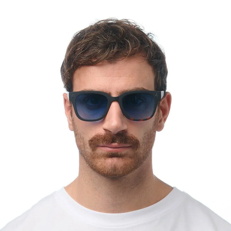 Okkia-Giovanni-Black-Havanna-Blue-CottonWool (4).jpg