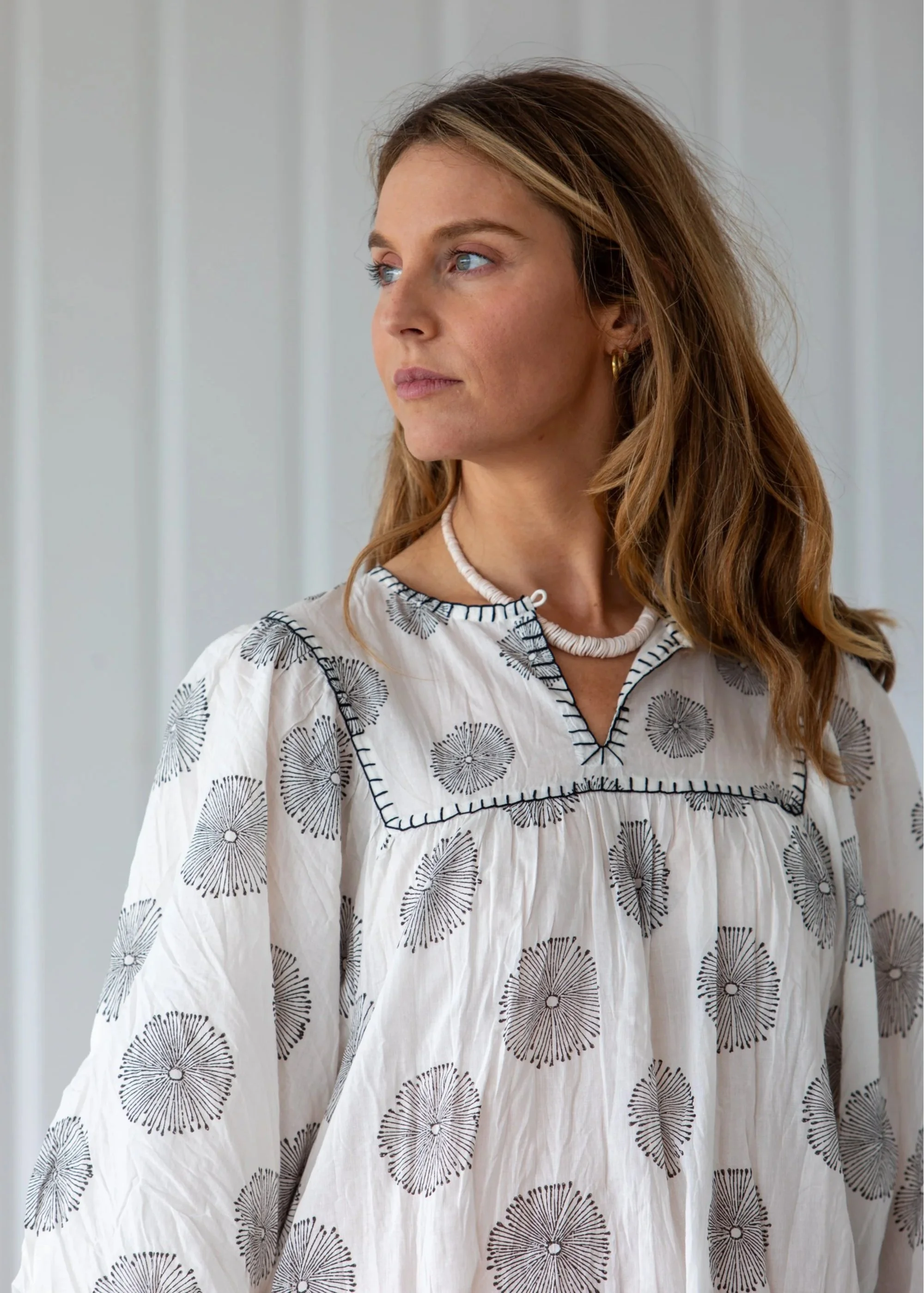 Mandalay-Designs-Geo-Mosaique-Dress-SS25-065-CottonWool.jpg