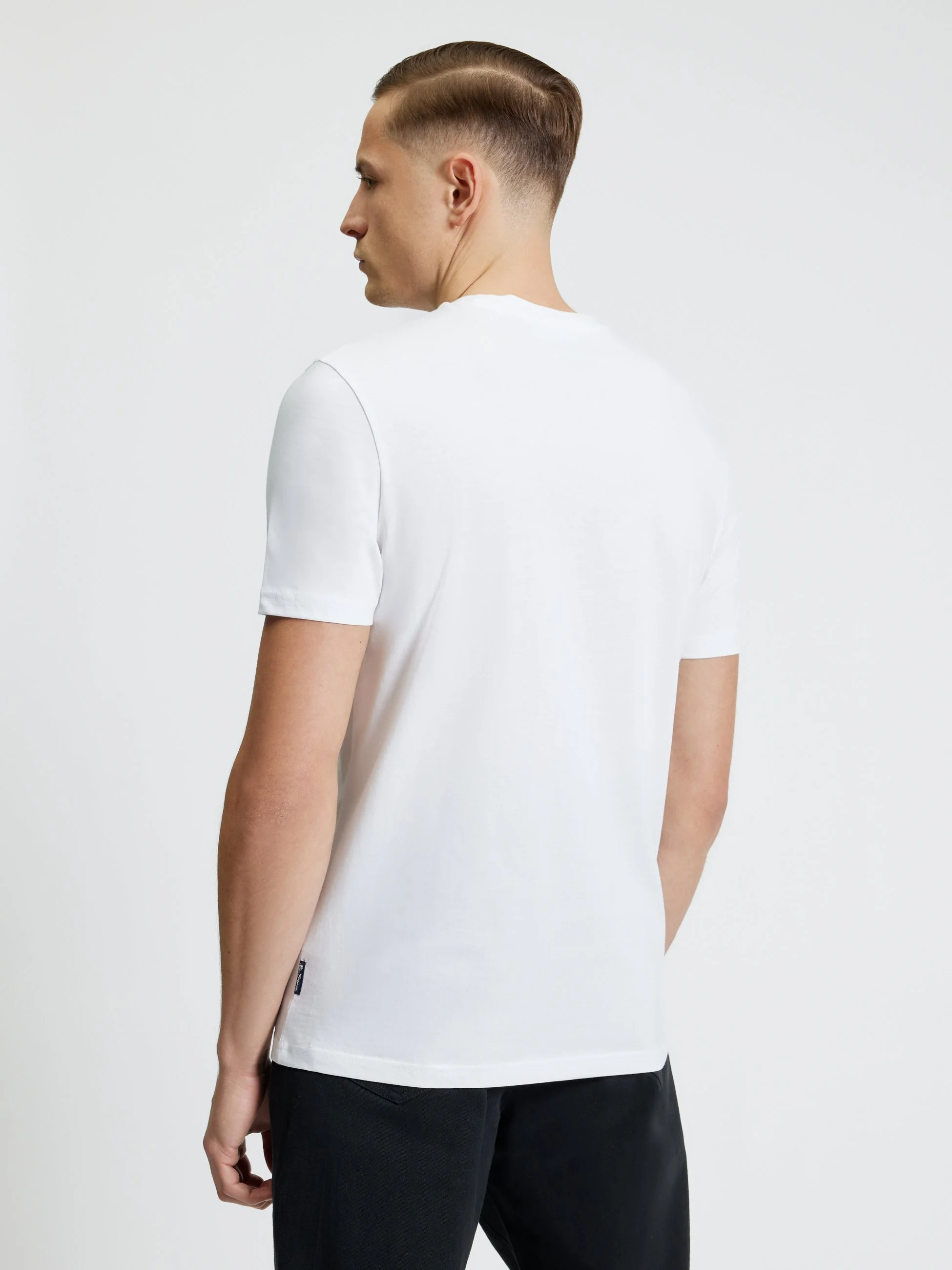 Ben-Sherman-Jumble-Guitars-Tee-1013560_CottonWool (4).jpg
