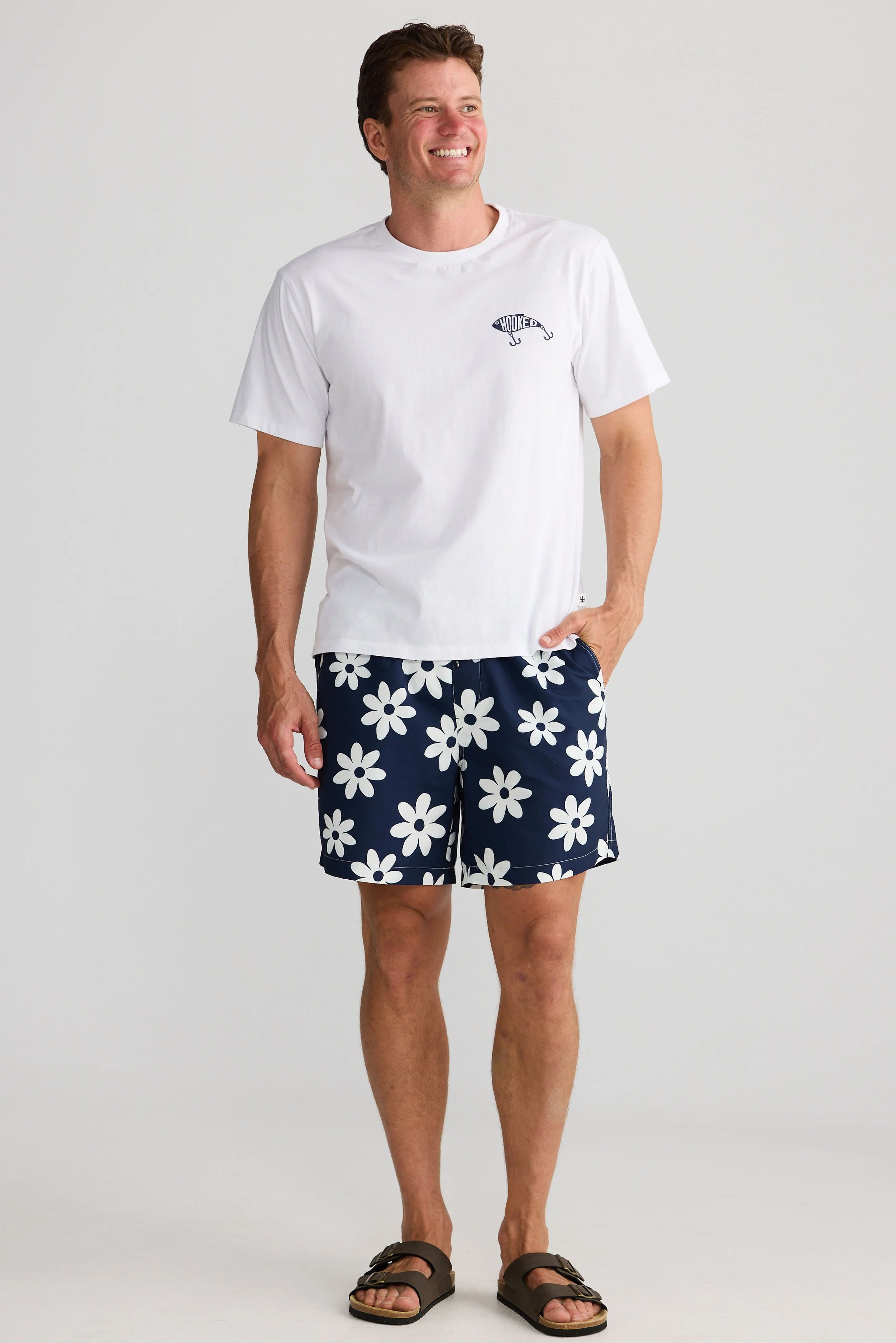 FS26205-3_Dartmouth Board Short_Wild Bloom Navy_5.jpg