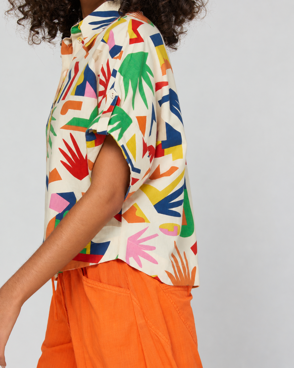 Boom-Shankar-Maui-Shirt-Geometric-Shapes-CottonWool (2).png