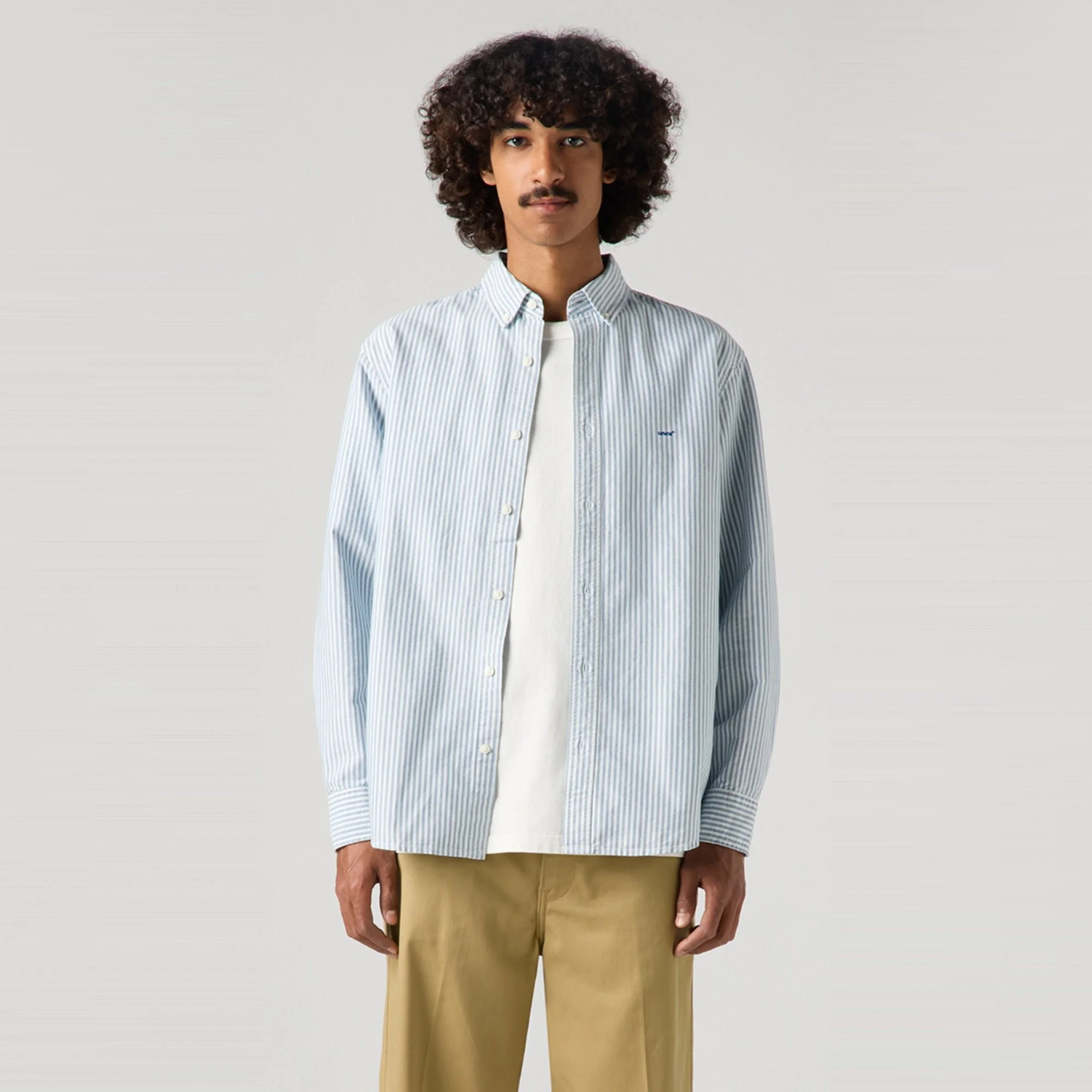 Levis-Authentic-Button-Down-Waylon-Stripe-A7210-0023-CottonWool (3).jpg