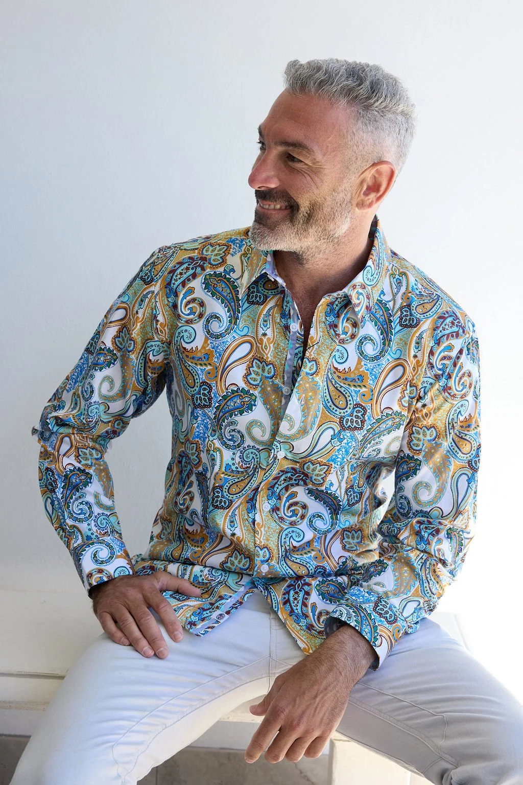 English-Laundry-Bristol-Shirt-CottonWool (3).jpg