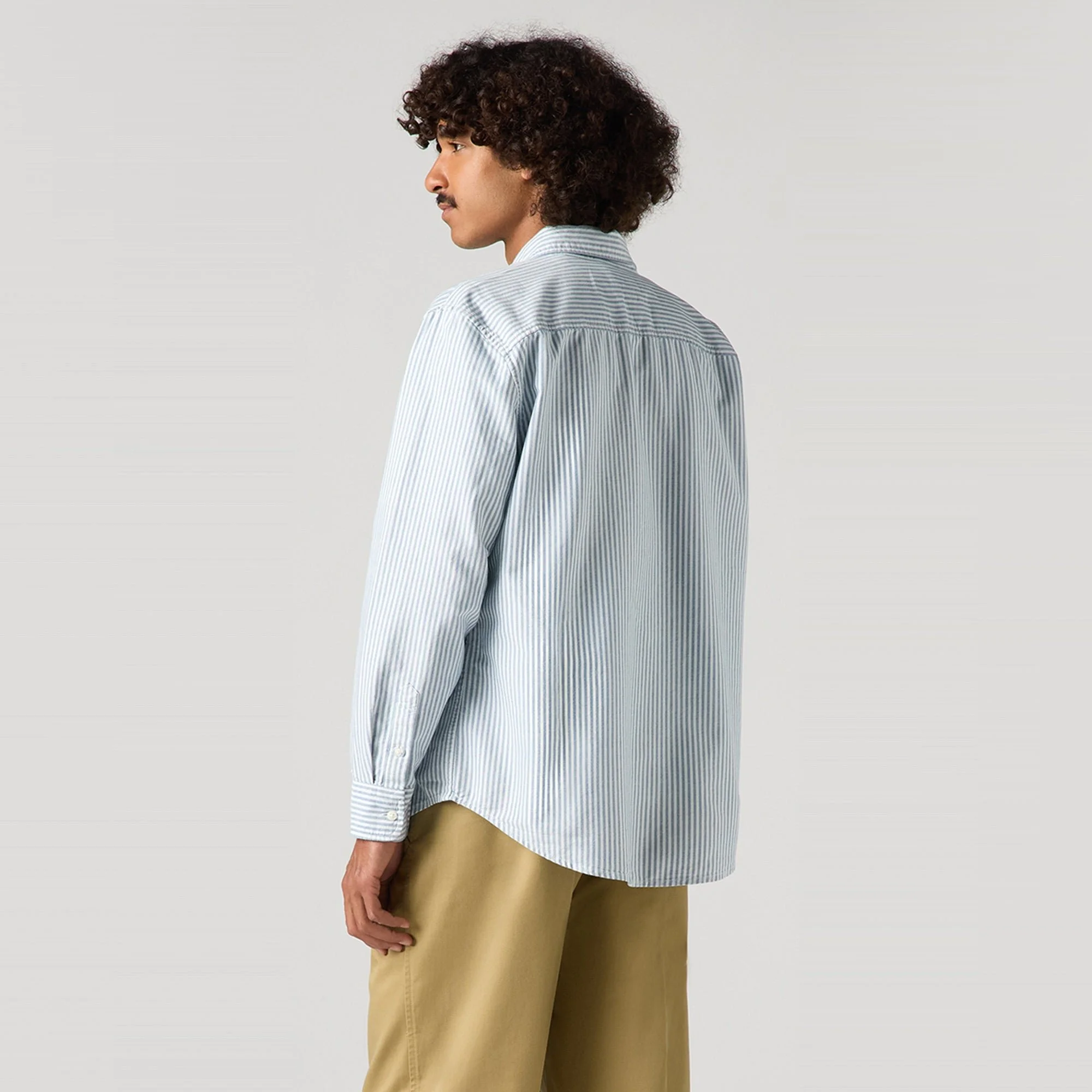 Levis-Authentic-Button-Down-Waylon-Stripe-A7210-0023-CottonWool (1).jpg