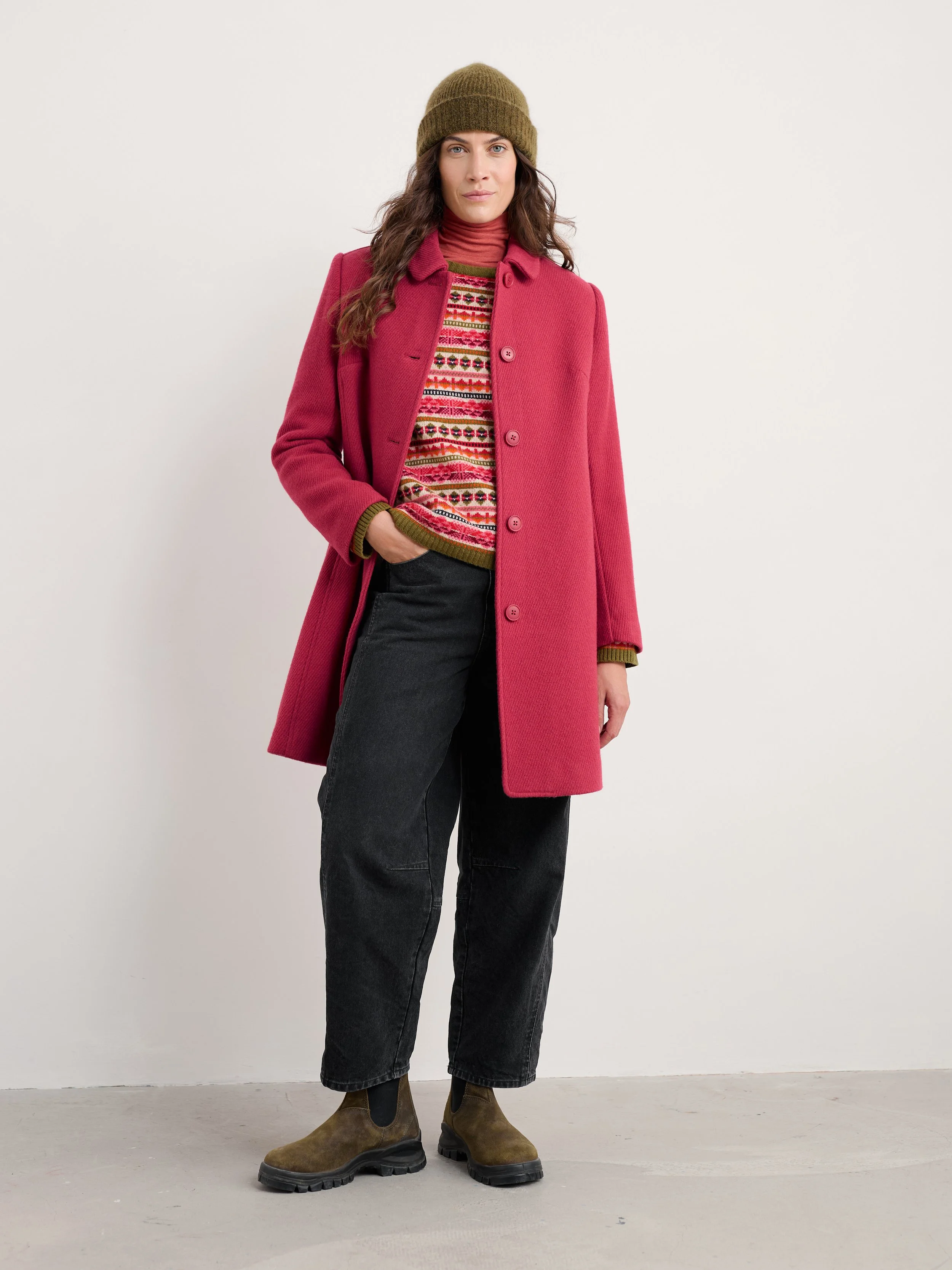 Seasalt-Percella Cove Jumper - Scillia Aran Multi - CottonWool (4).jpg