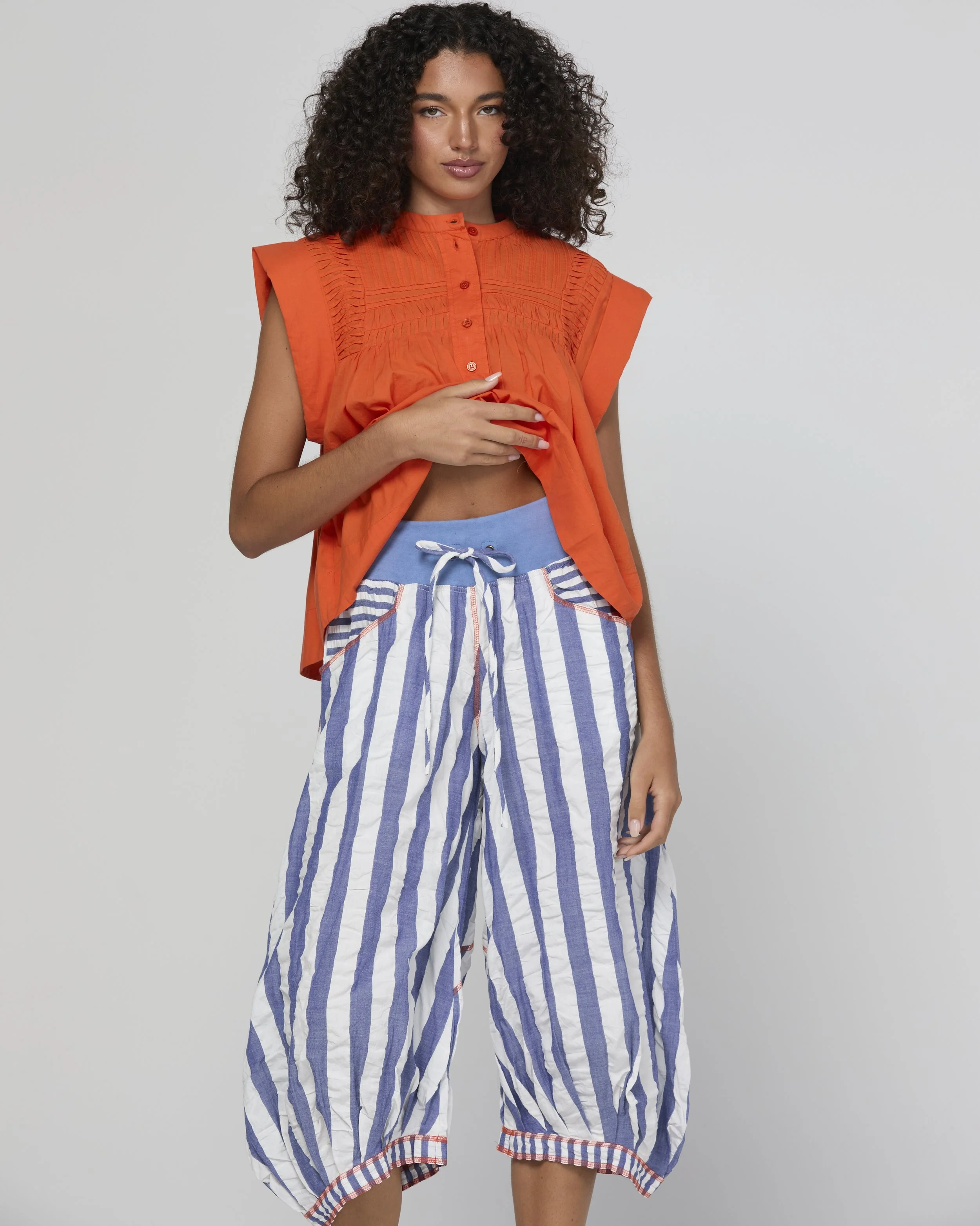 BOOM-SHANKAR-Guru-Pants-Ocean-Stripe-CottonWool (4).jpg