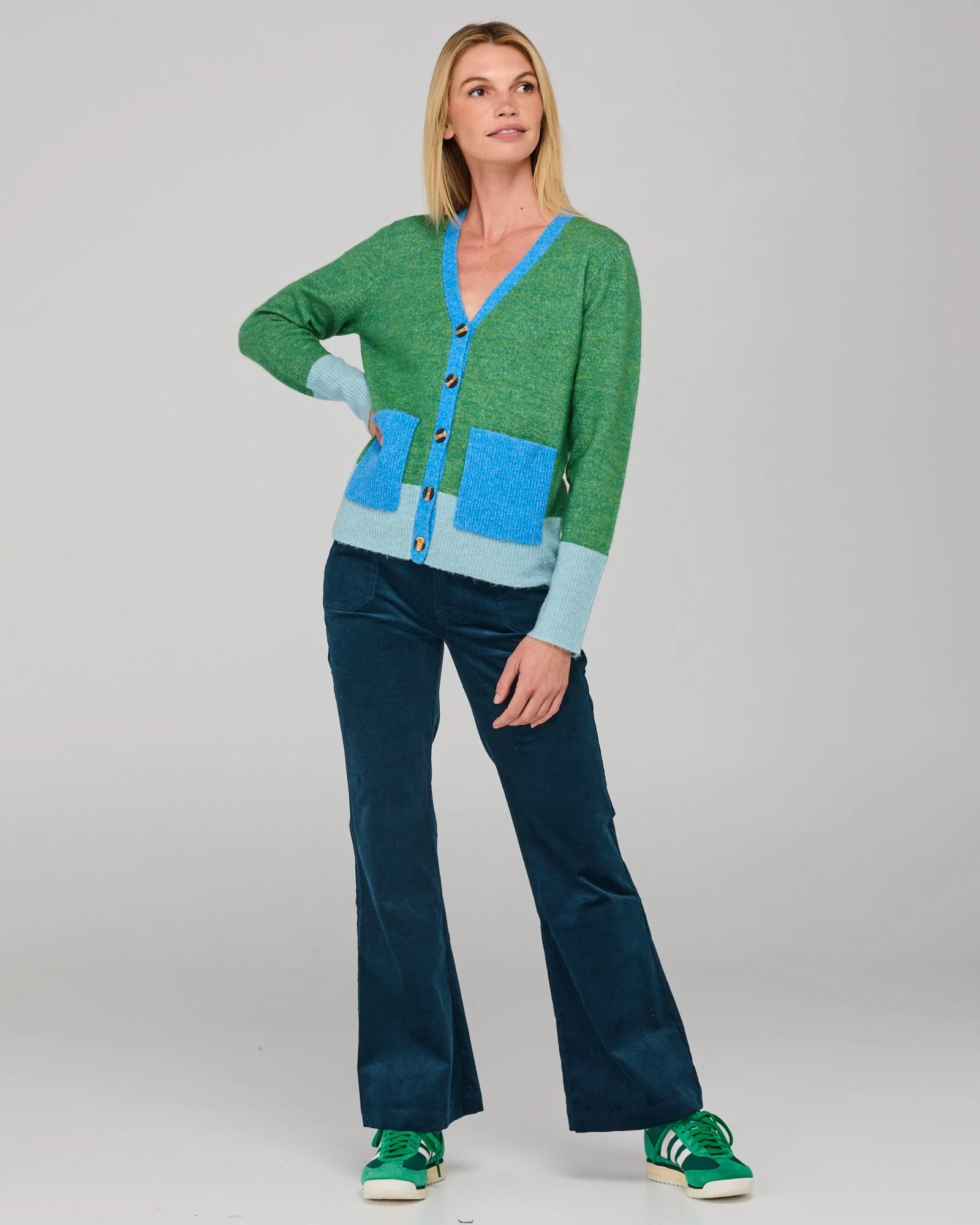 Boom-Shankar-Poet-Cardigan-Green-Multi-W26CR03-01-CottonWooljpg