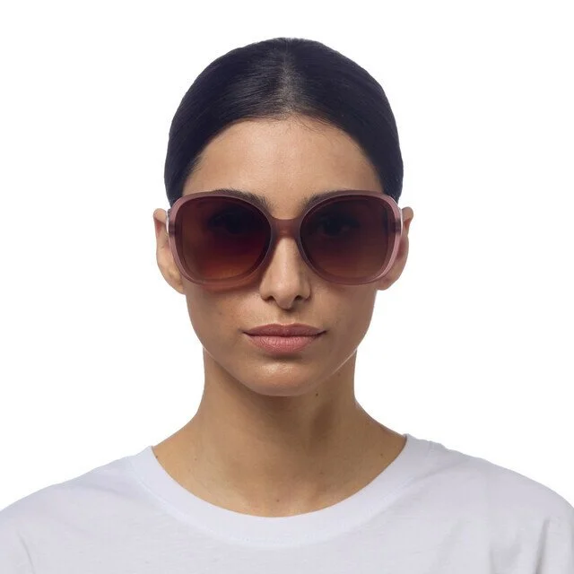 Okkia-Eyewear-Anna-Sunglasses-Pink-Havana-CottonWool (7).jpg