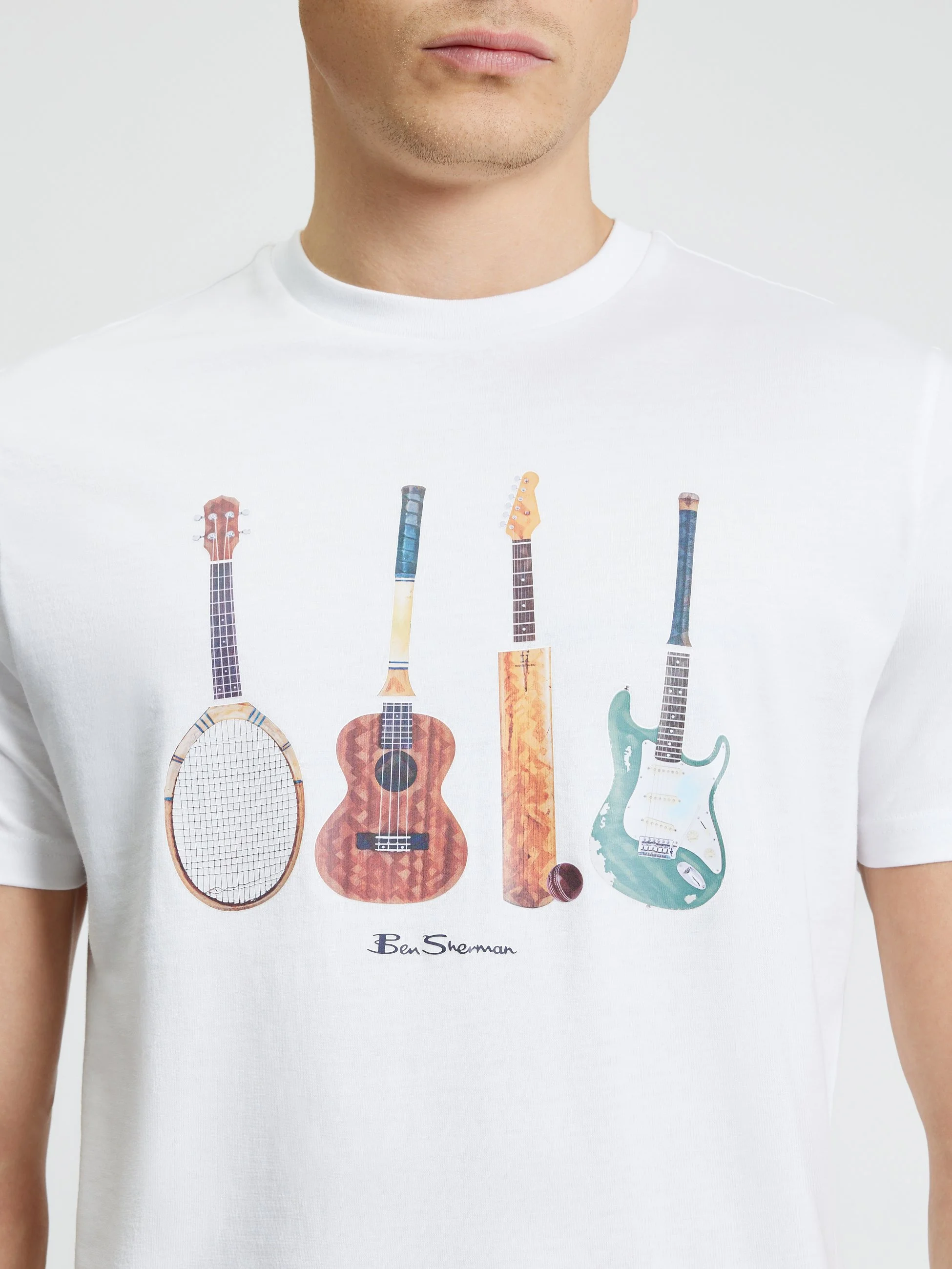Ben-Sherman-Jumble-Guitars-Tee-1013560_CottonWool (1).jpg