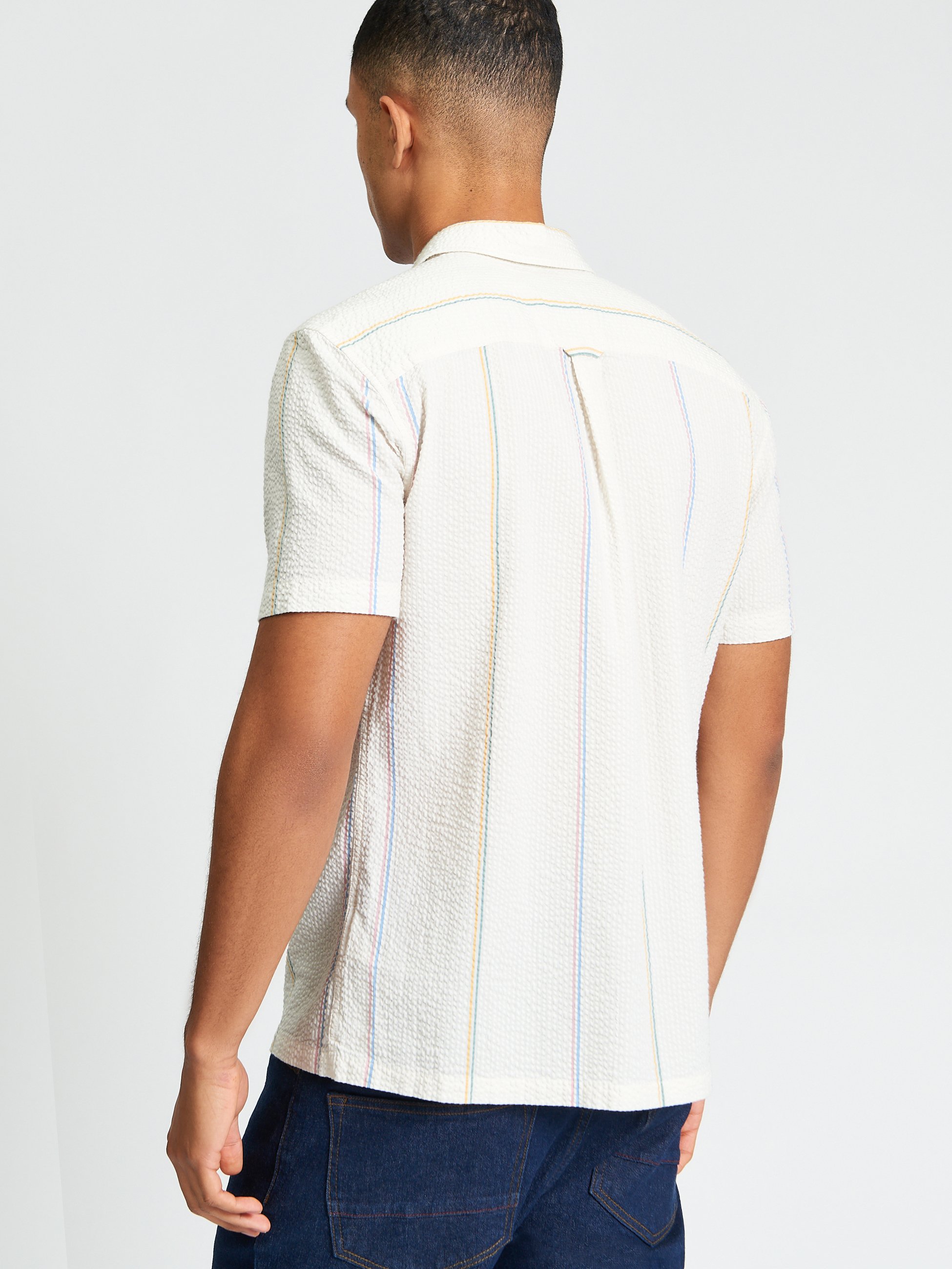 Ben-Sherman-Seersucker-Stripe-Shirt-1013449_CottonWool (4).jpg
