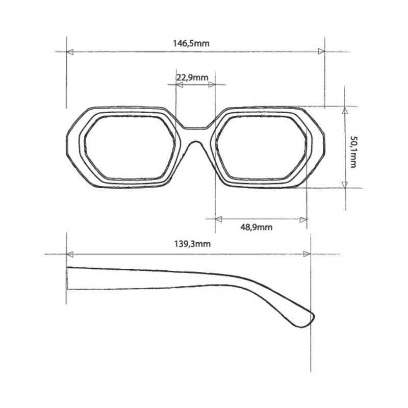 OKKIA-EYEWEAR-ANDREA-SUNGLASSES-BLACK-OK022-BK-CottonWool.jpg