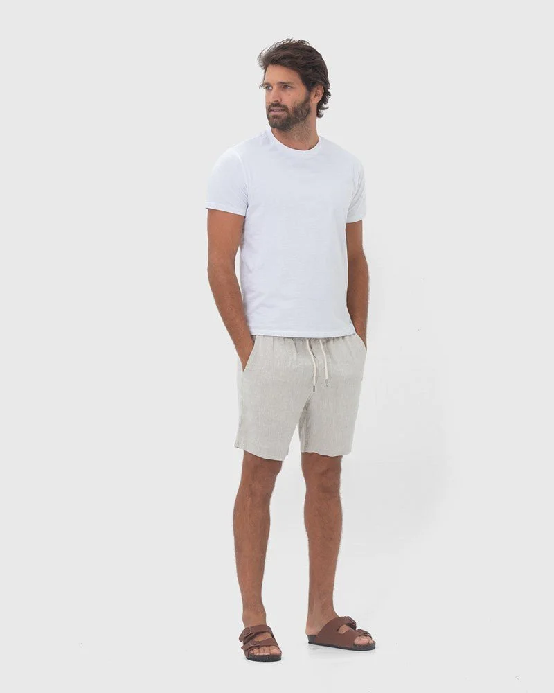 Coast-Clothing-Linen-Shorts-Sand-CottonWool (5).jpg