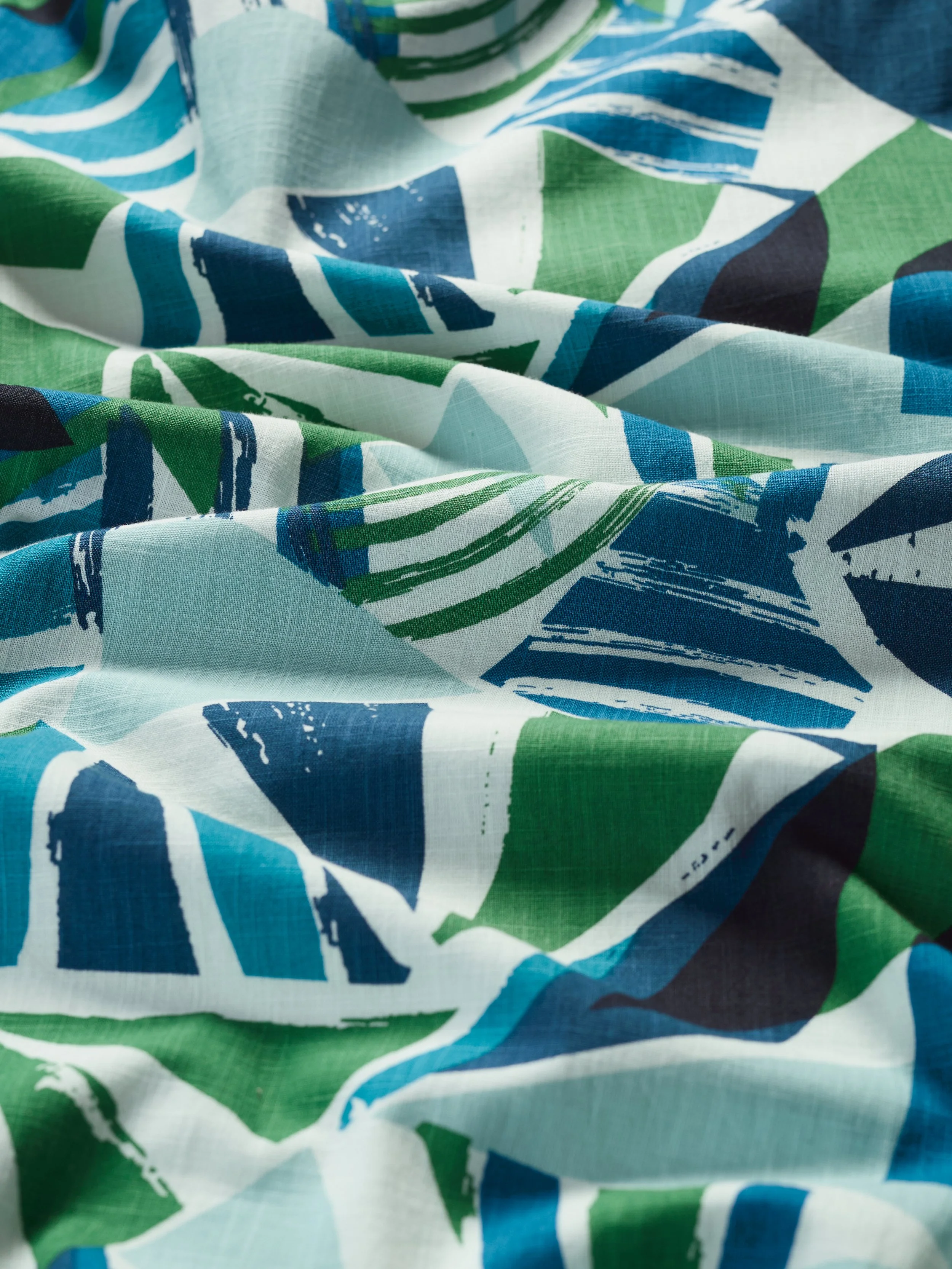 Seasalt-River Cove Dress - Spinnaker Sails Hedgerow - 1 CottonWool (4).jpg