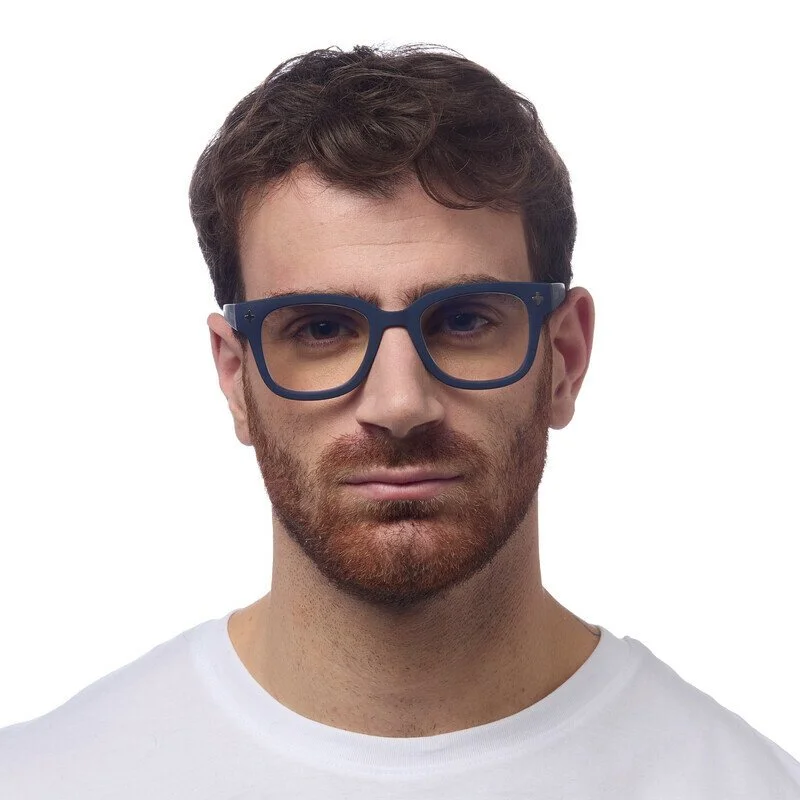 Okkia-Eyewear-Giovanni-Reader-Midnight-CottonWool (1).jpg