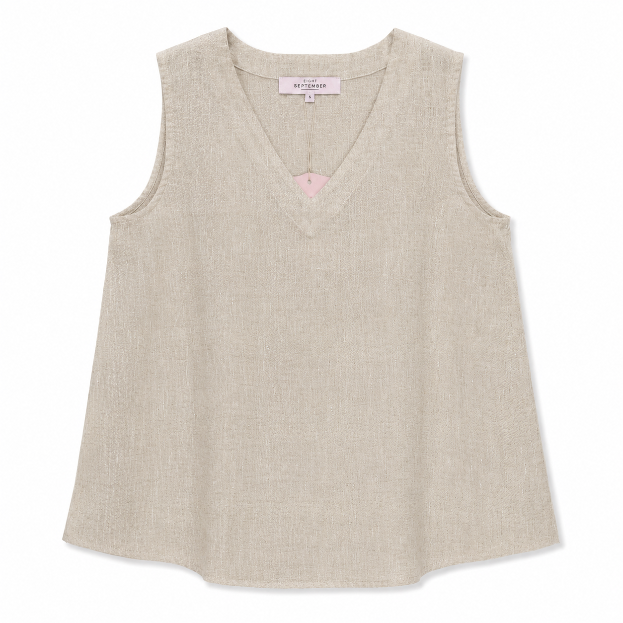Eight-September-Edena-Linen-Tank-CottonWool (1).png