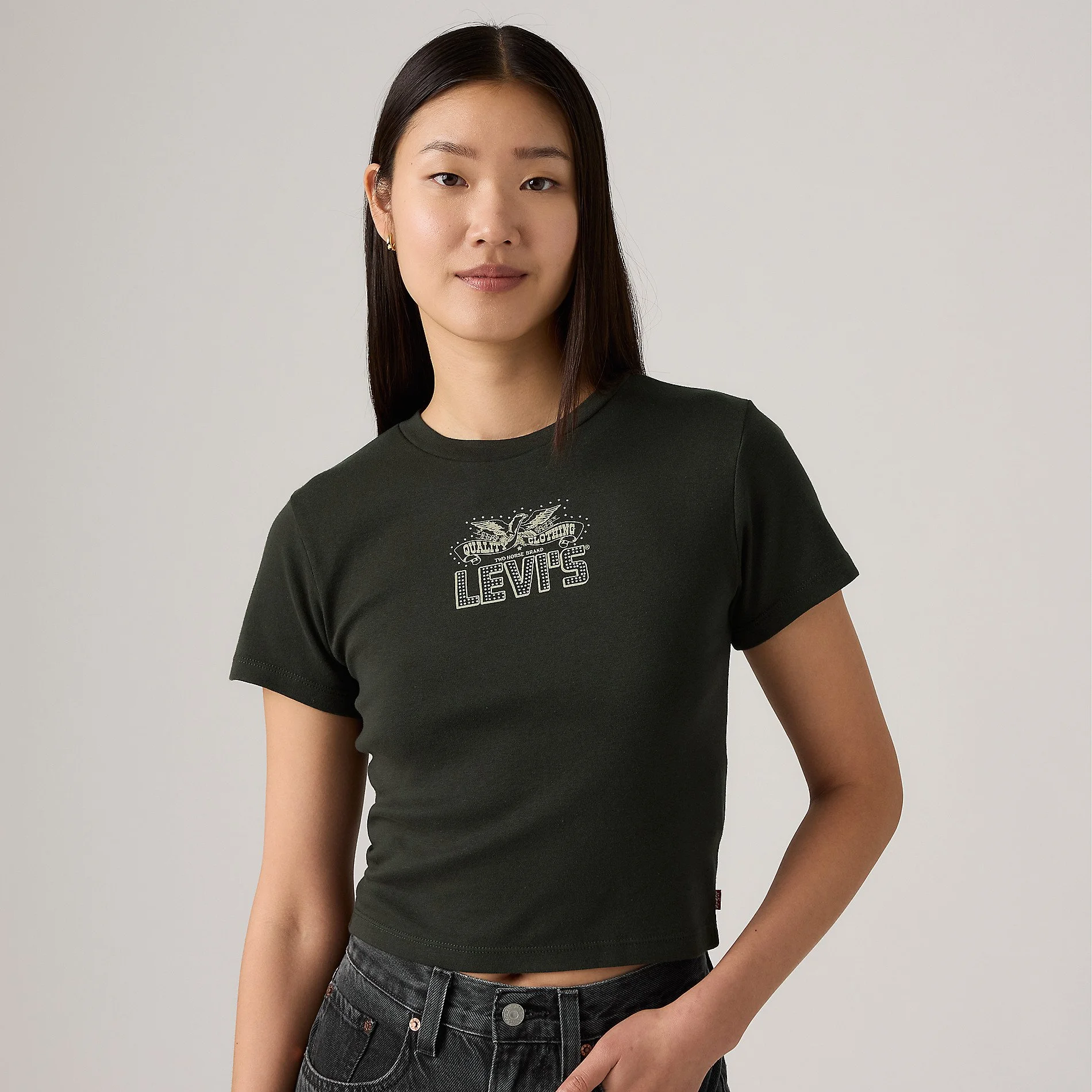Levi's-Sporty-Graphic-Tee-CottonWool