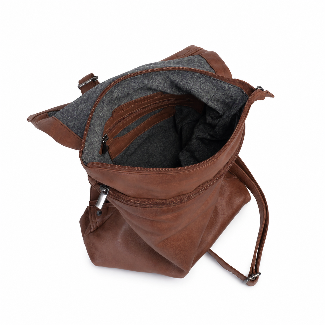 Dusky-Robin-Neve-Backpack-Brown-CottonWool