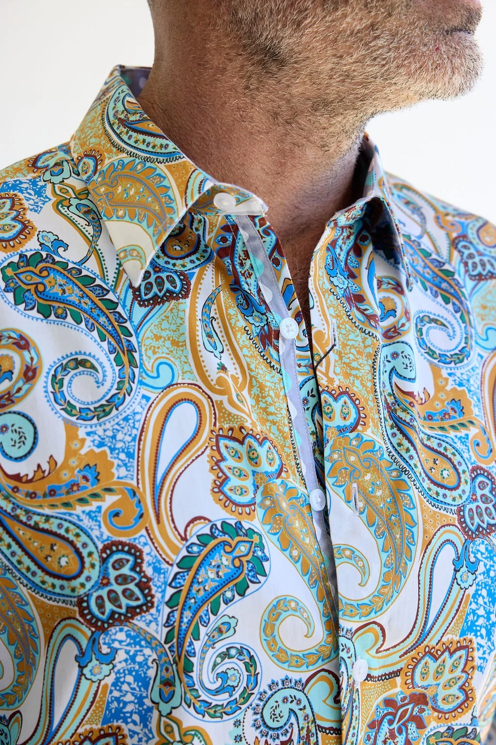 English-Laundry-Bristol-Shirt-CottonWool (2).jpg