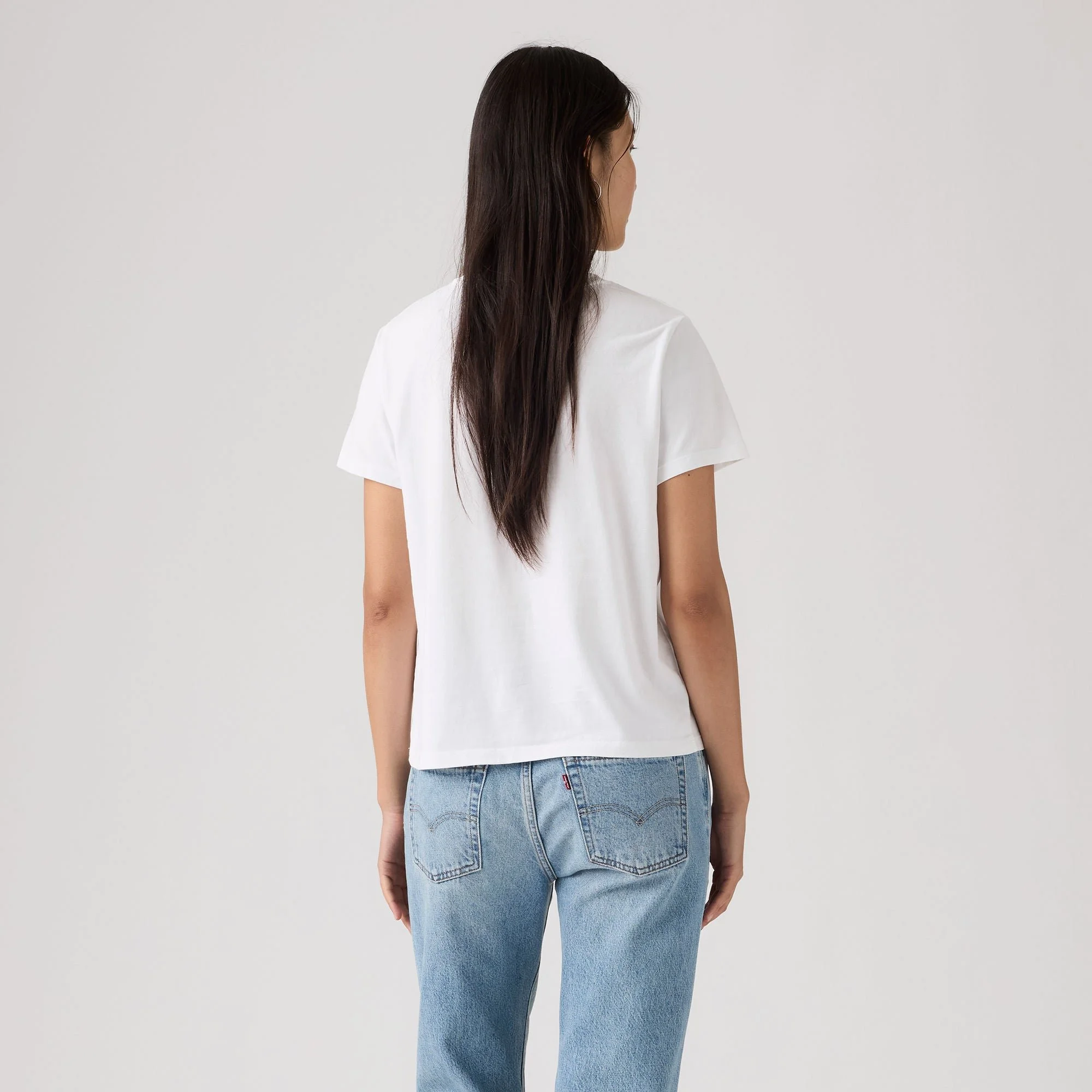 Levis-Favourite-Tee-White-005J20016-CottonWool (5).jpg
