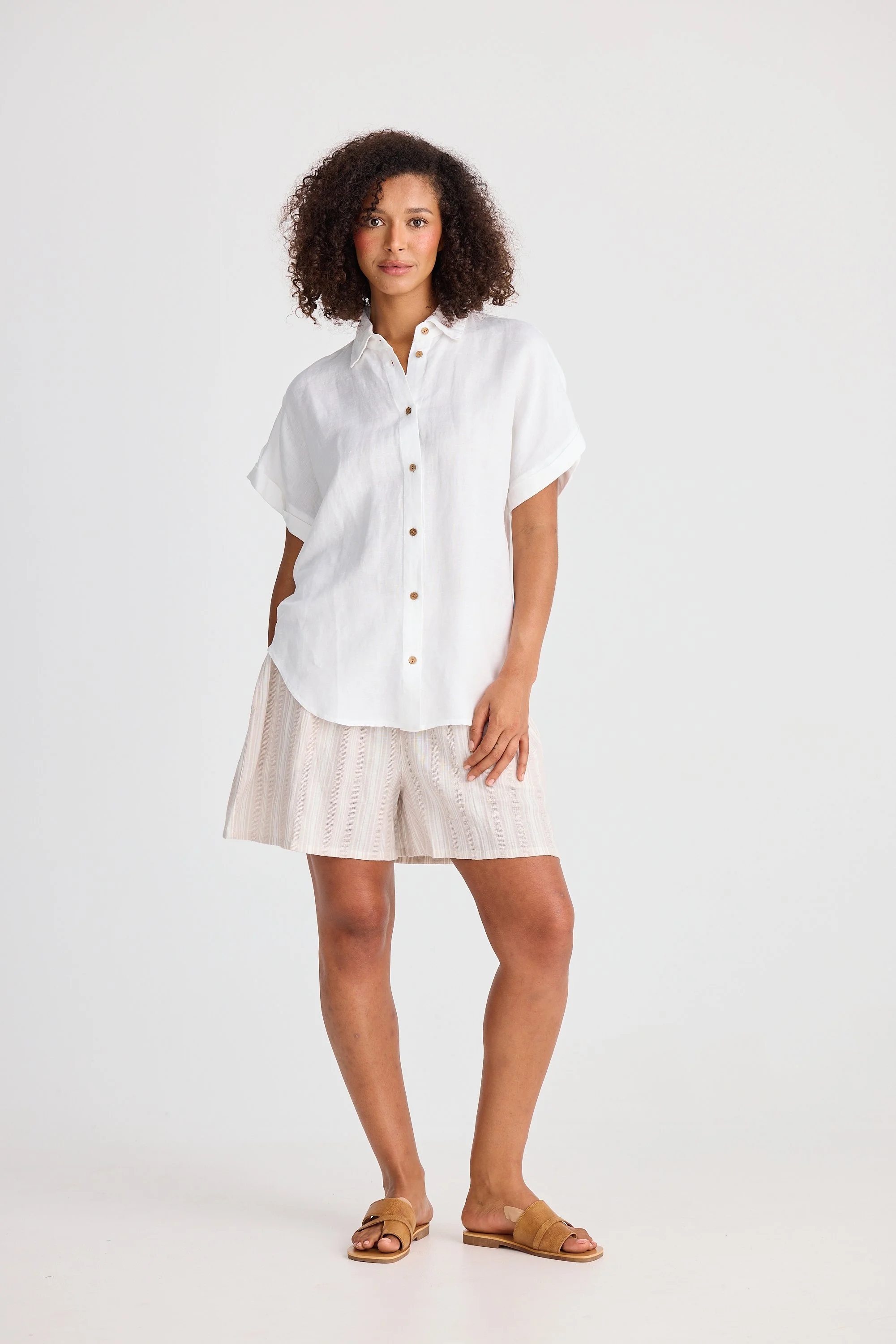 Shanty-Dune-Shirt-White-CottonWool