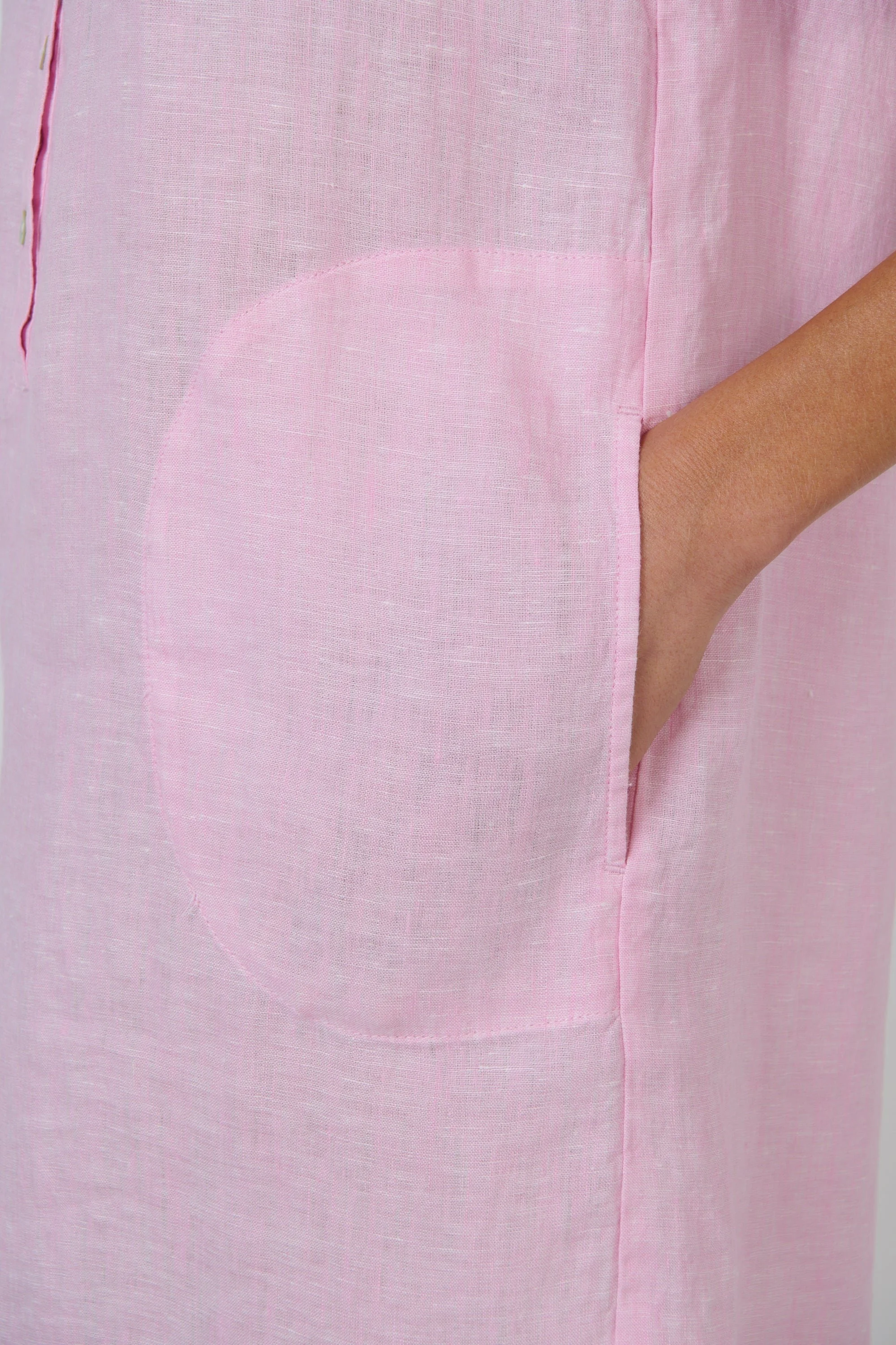 Enveloppe-Linen-Shirtdress-BonBon-CottonWool (2).jpg
