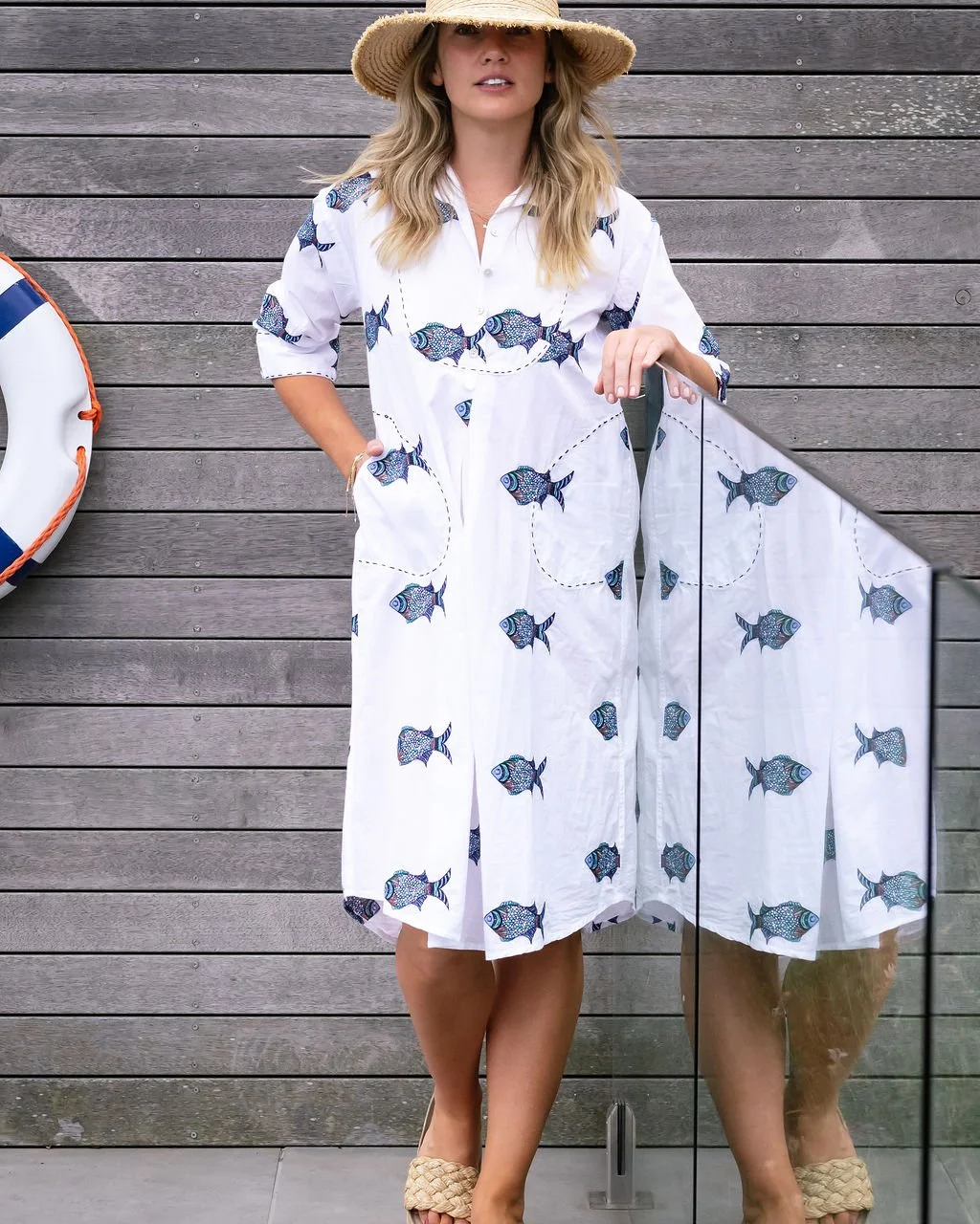 Mandalay-Designs-Multi-Fish-Shirtdress-CottonWool (2).jpg