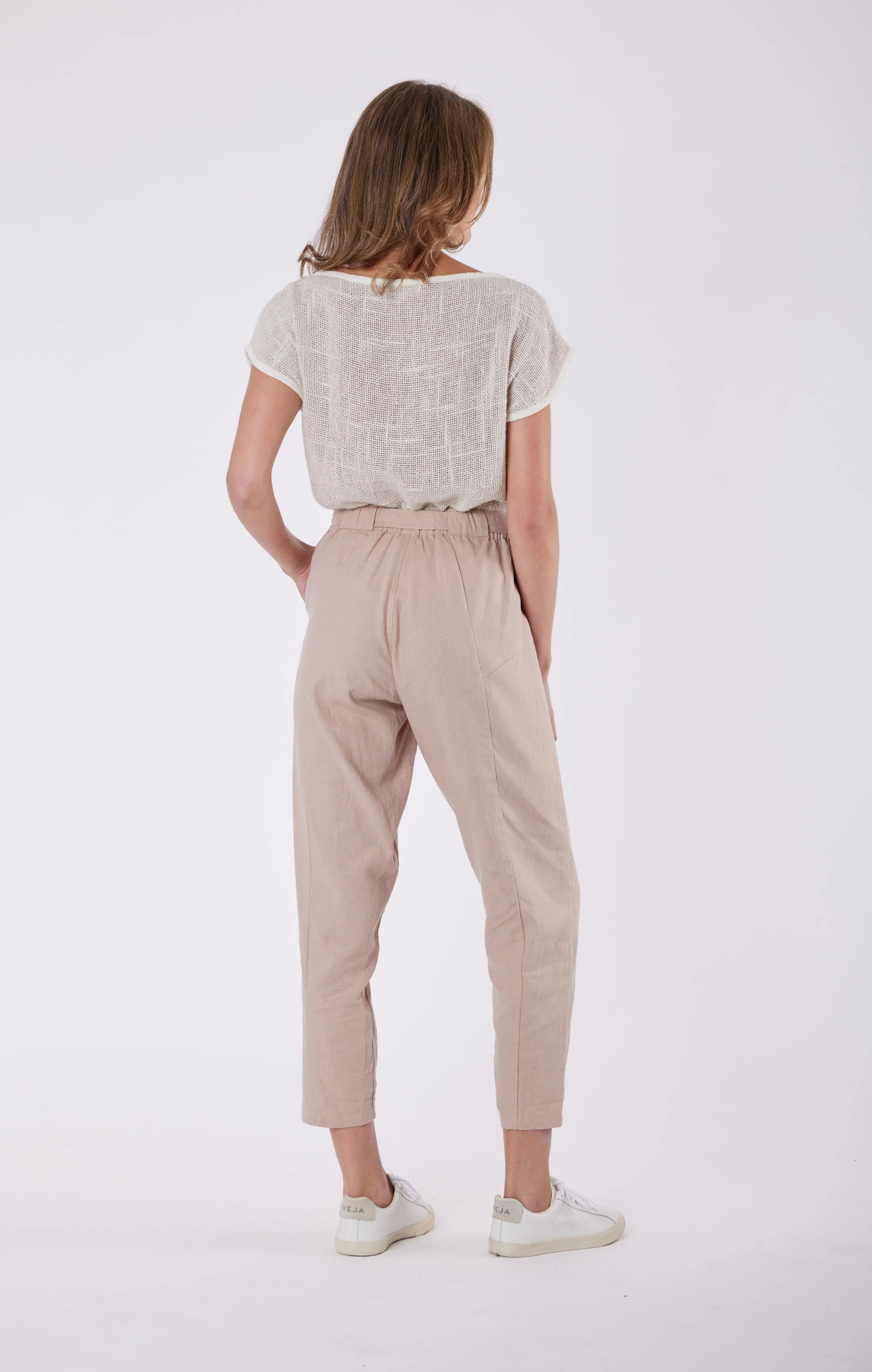 C4009 tuscan pant stone- back.jpg