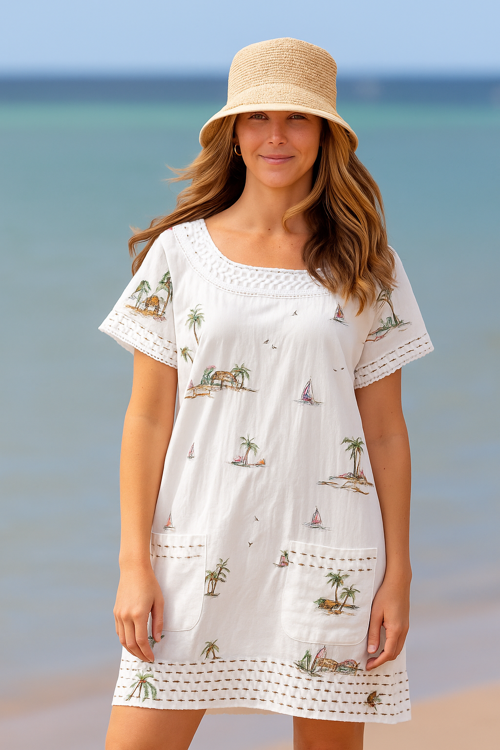 Mandalay-Designs-Yas-Palms-Gidget-CottonWool.png