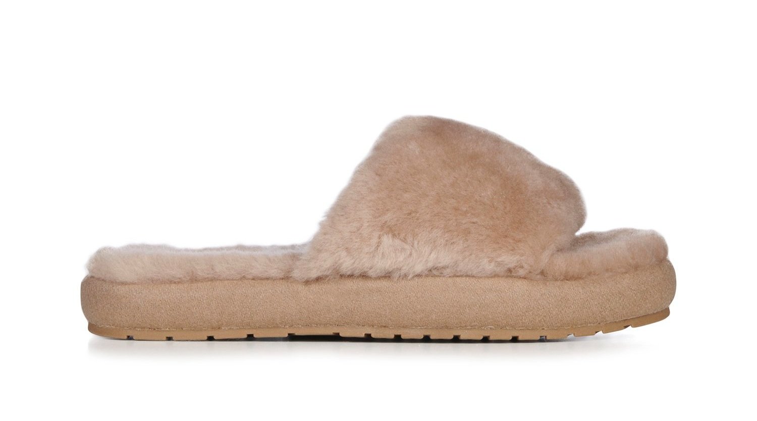 EMU-AUSTRALIA-W13088+MCKAY+CAMEL+02-CottonWool+%283%29.jpg