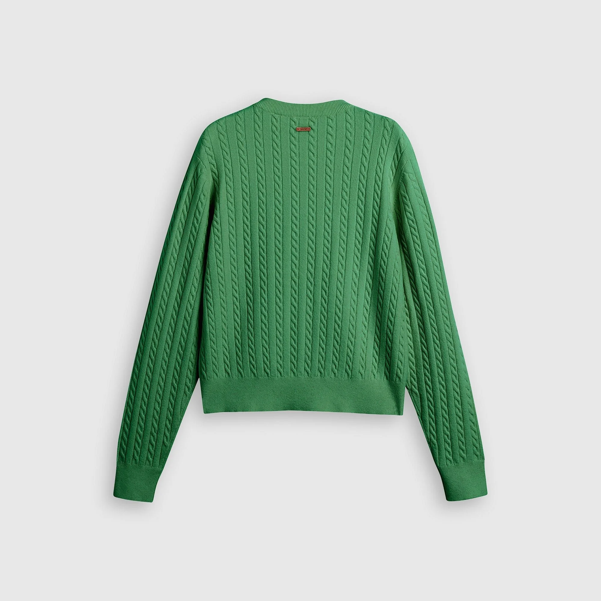 Levi's-Supersoft-Crewneck-Cardigan-CottonWool (1).jpg