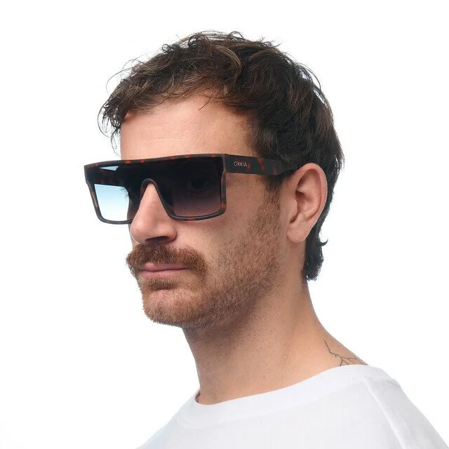 Okkia-Eyewear-Tokyo-Sunglasses-OKO-033-Classic-Havana-CottonWool (5).jpg