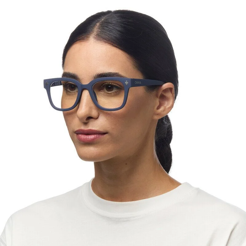 Okkia-Eyewear-Giovanni-Reader-Midnight-CottonWool (4).jpg