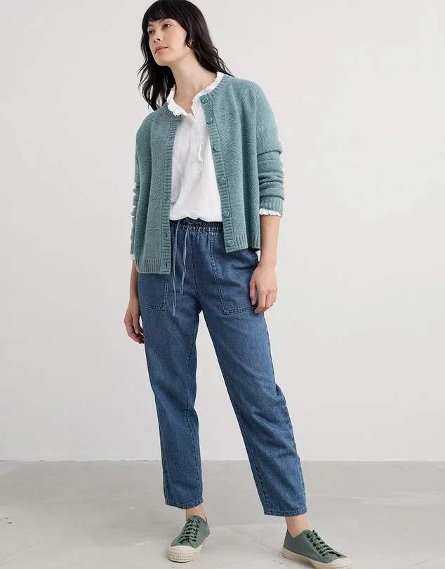 Seasalt-Scholl-Trouser-Mid-Blue-CottonWool (1).jpg