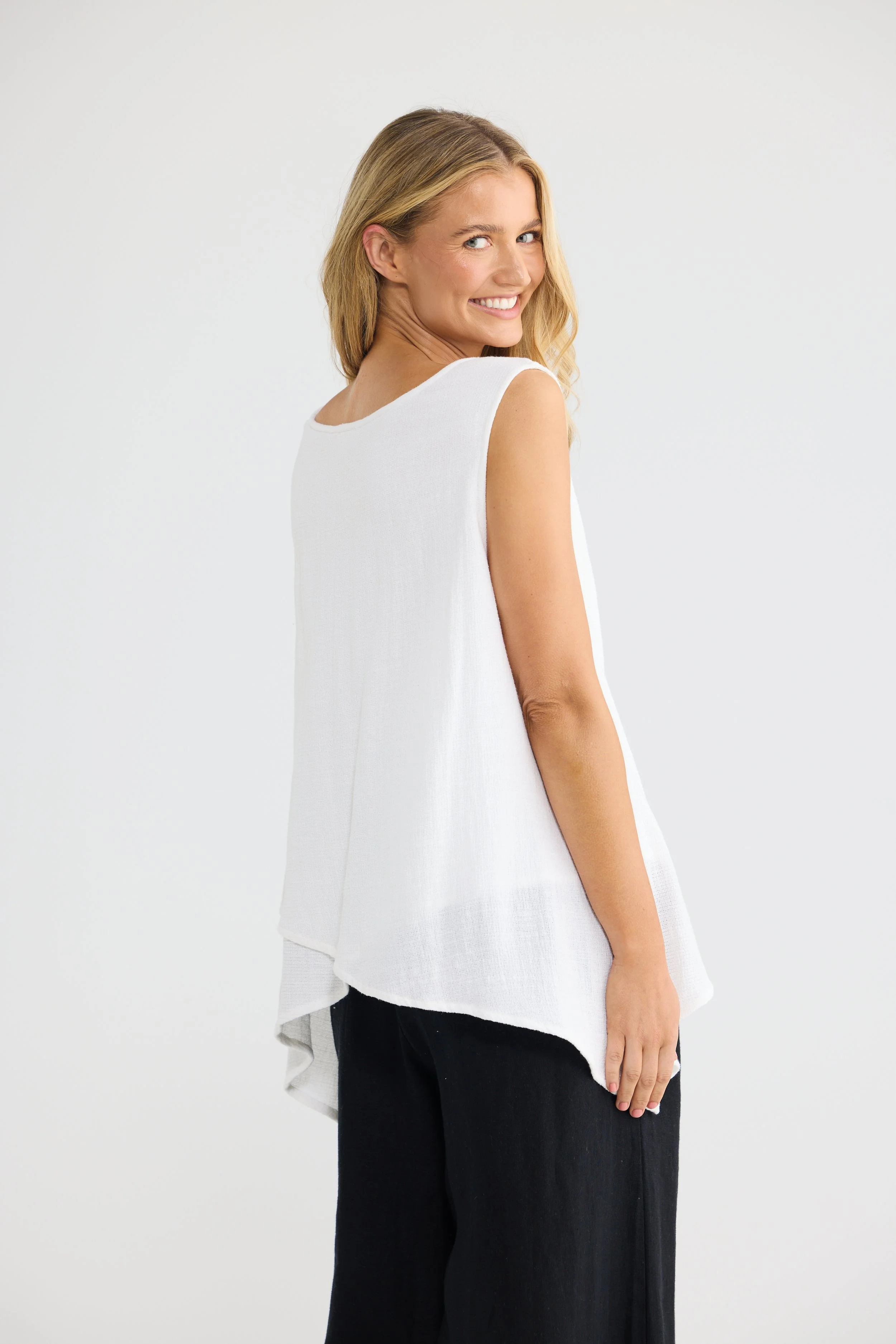 Shanty-Grace Tank_White_CottonWool (2).jpg