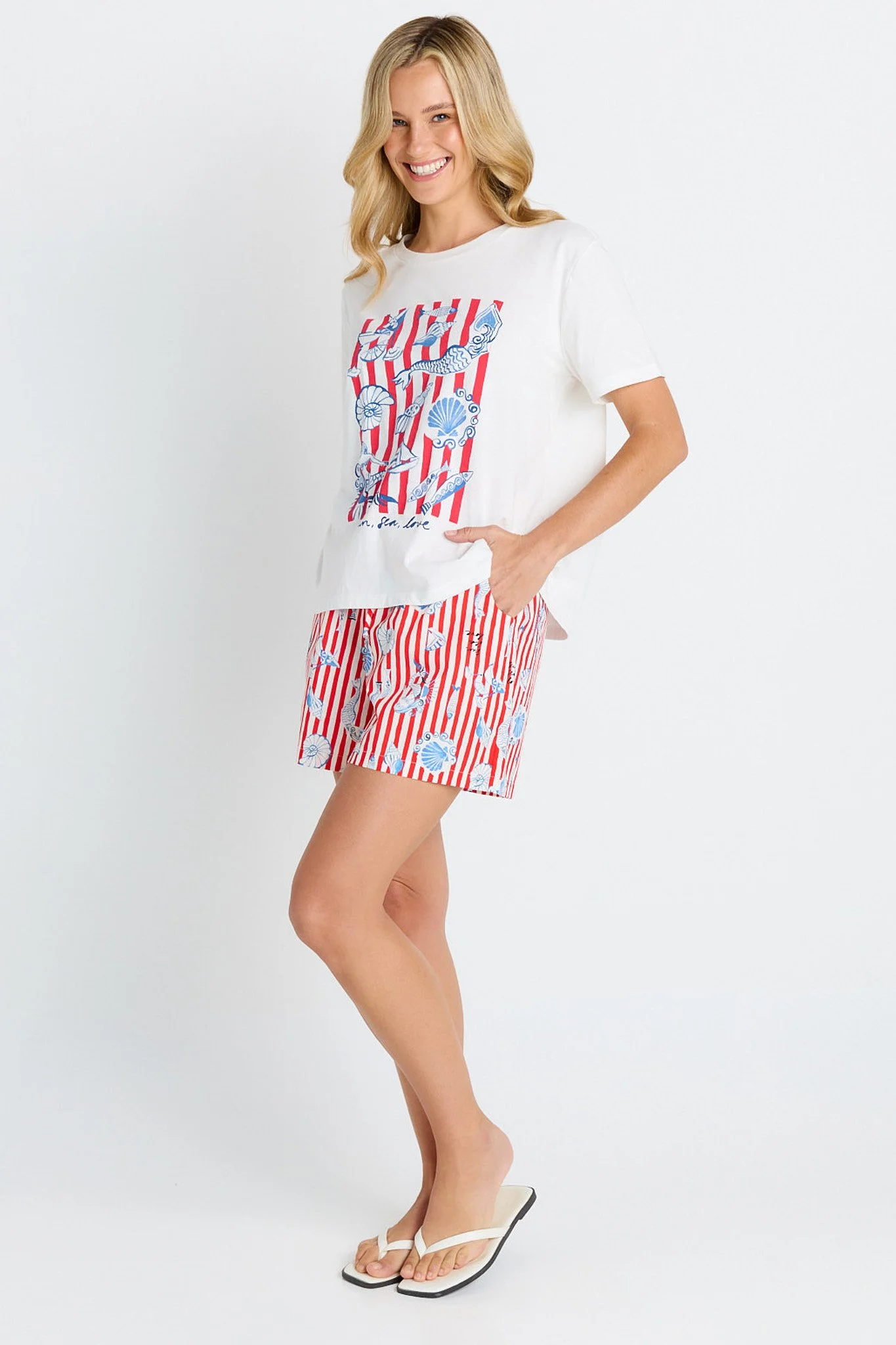 Betty-Basics-Amalfi-Shorts-BB8602-AMA-CottonWool- (4).jpg