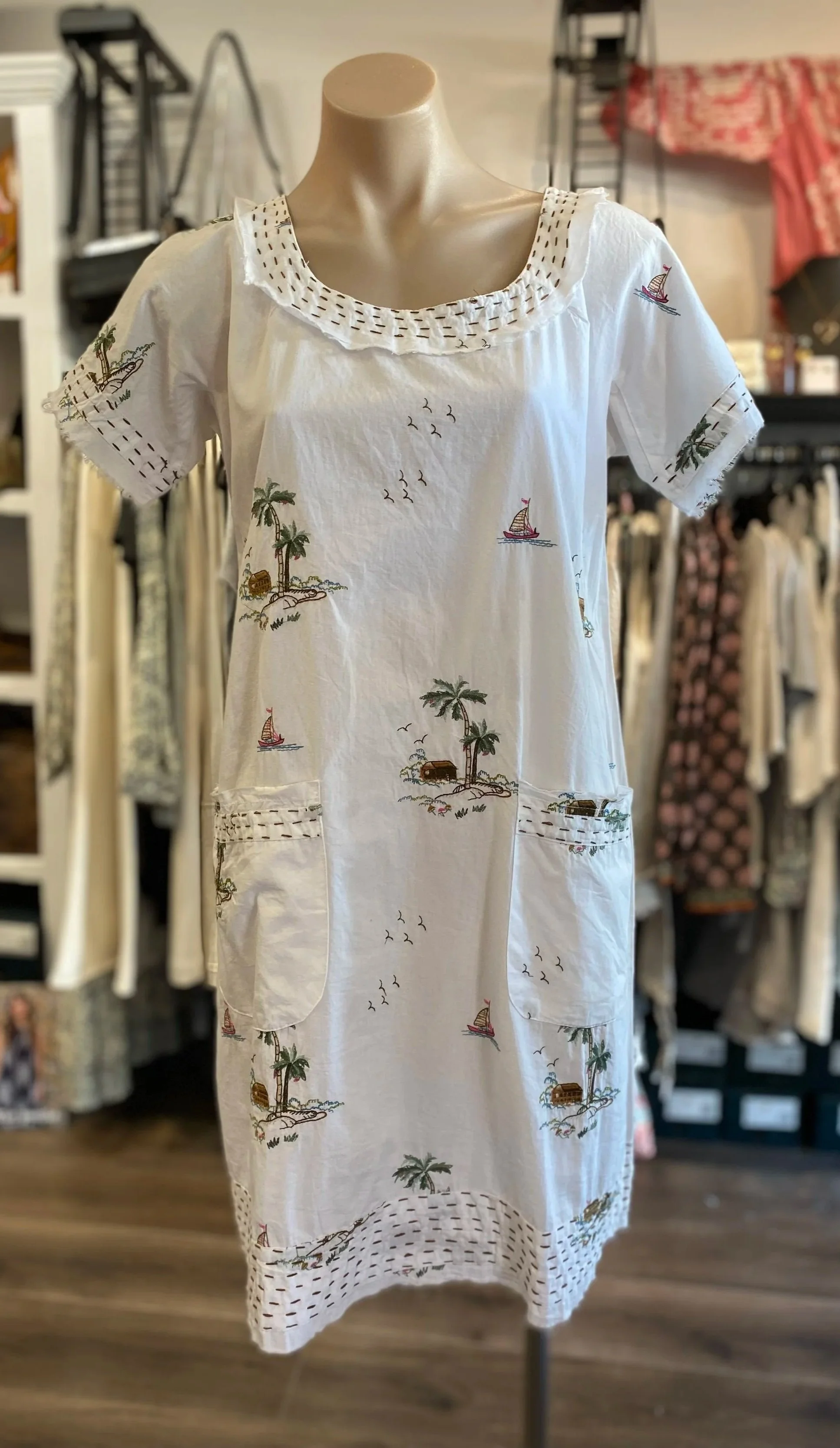 Mandalay-Designs-Yas-Palms-Gidget-Dress-White-CottonWool+%282%29.jpg