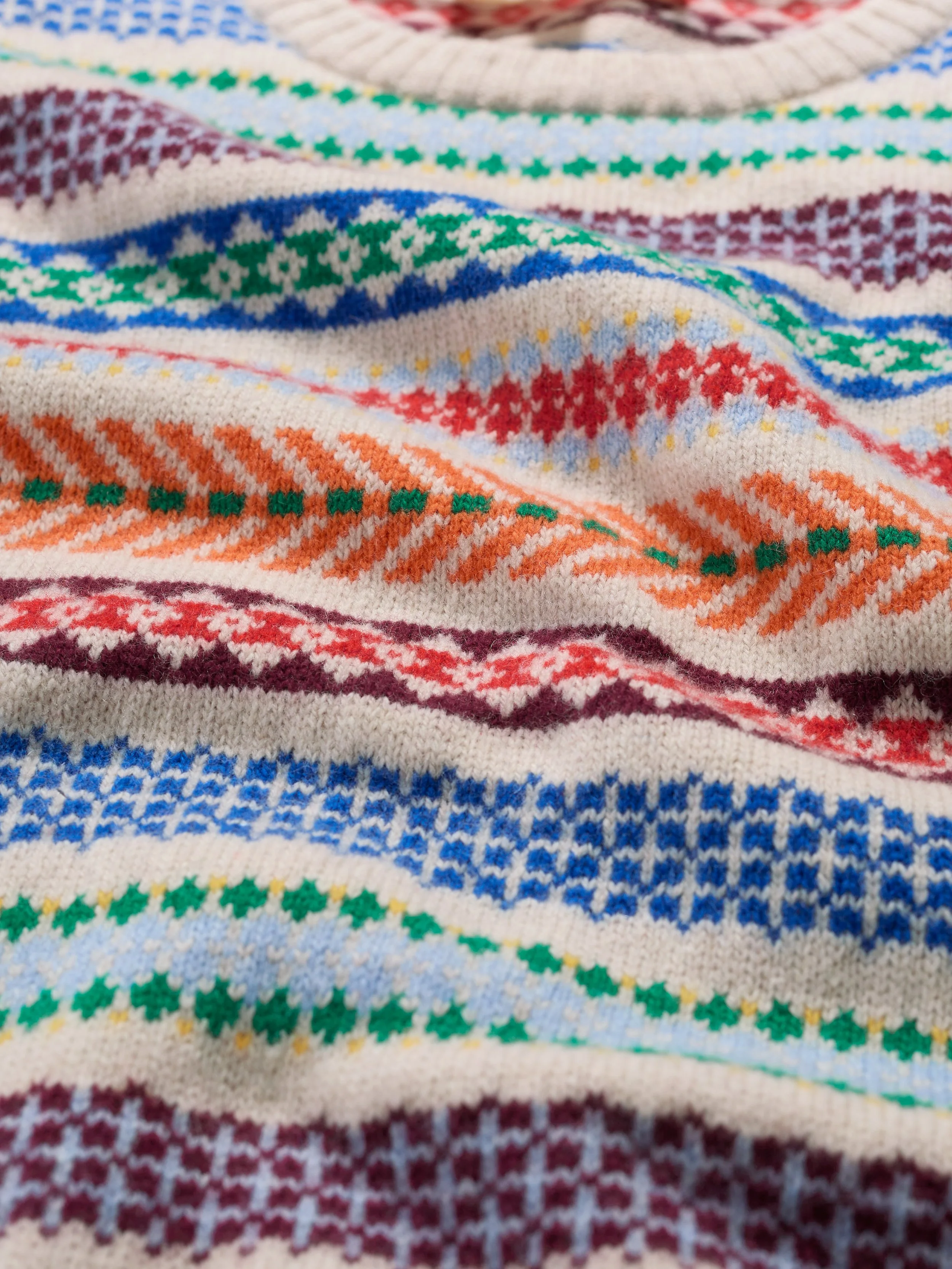 Percella Cove Vest - Knit Abstraction Multi - 9.jpg