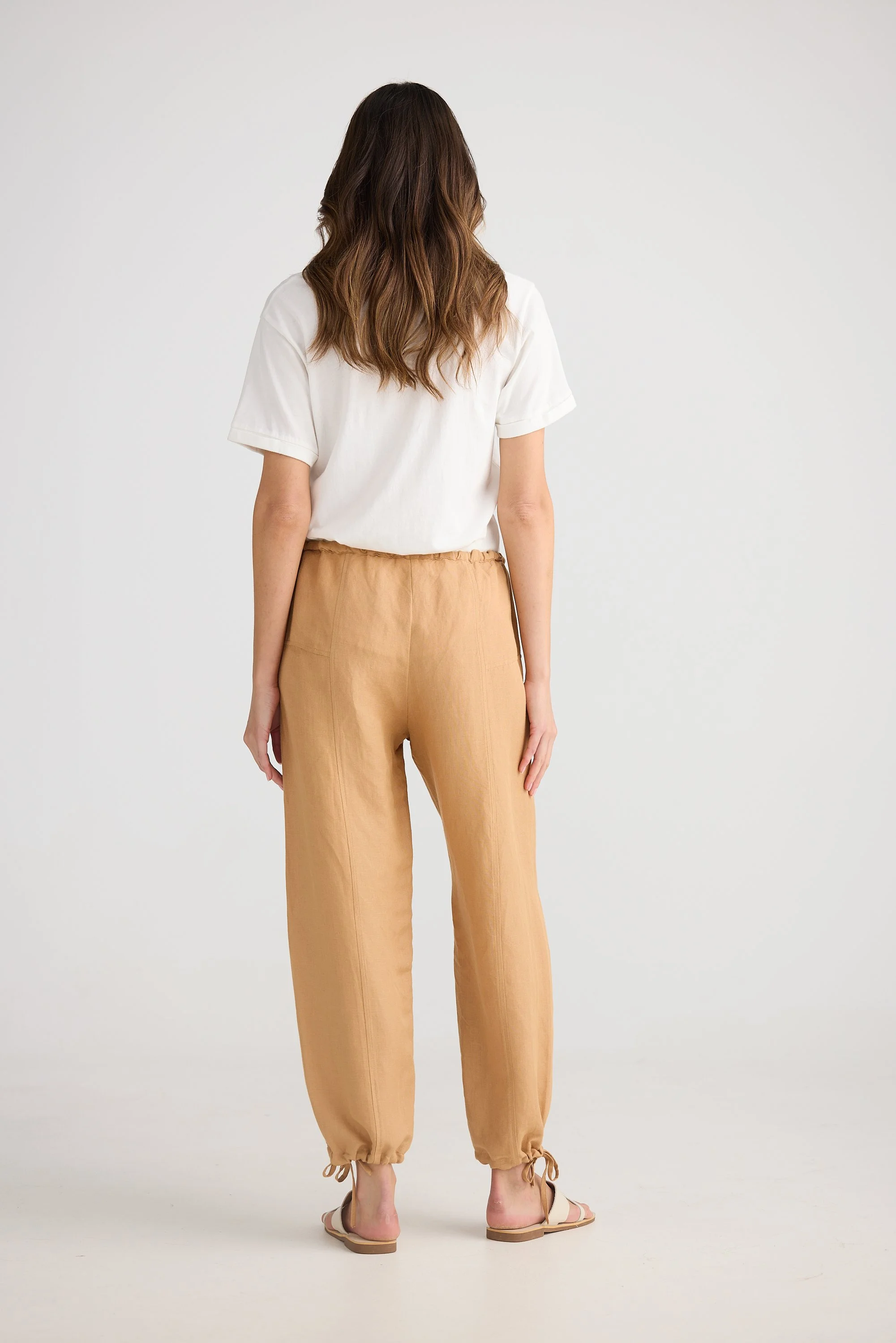 Shanty-SH25162-1_Amazon Pant_Sand_CottonWool.jpg